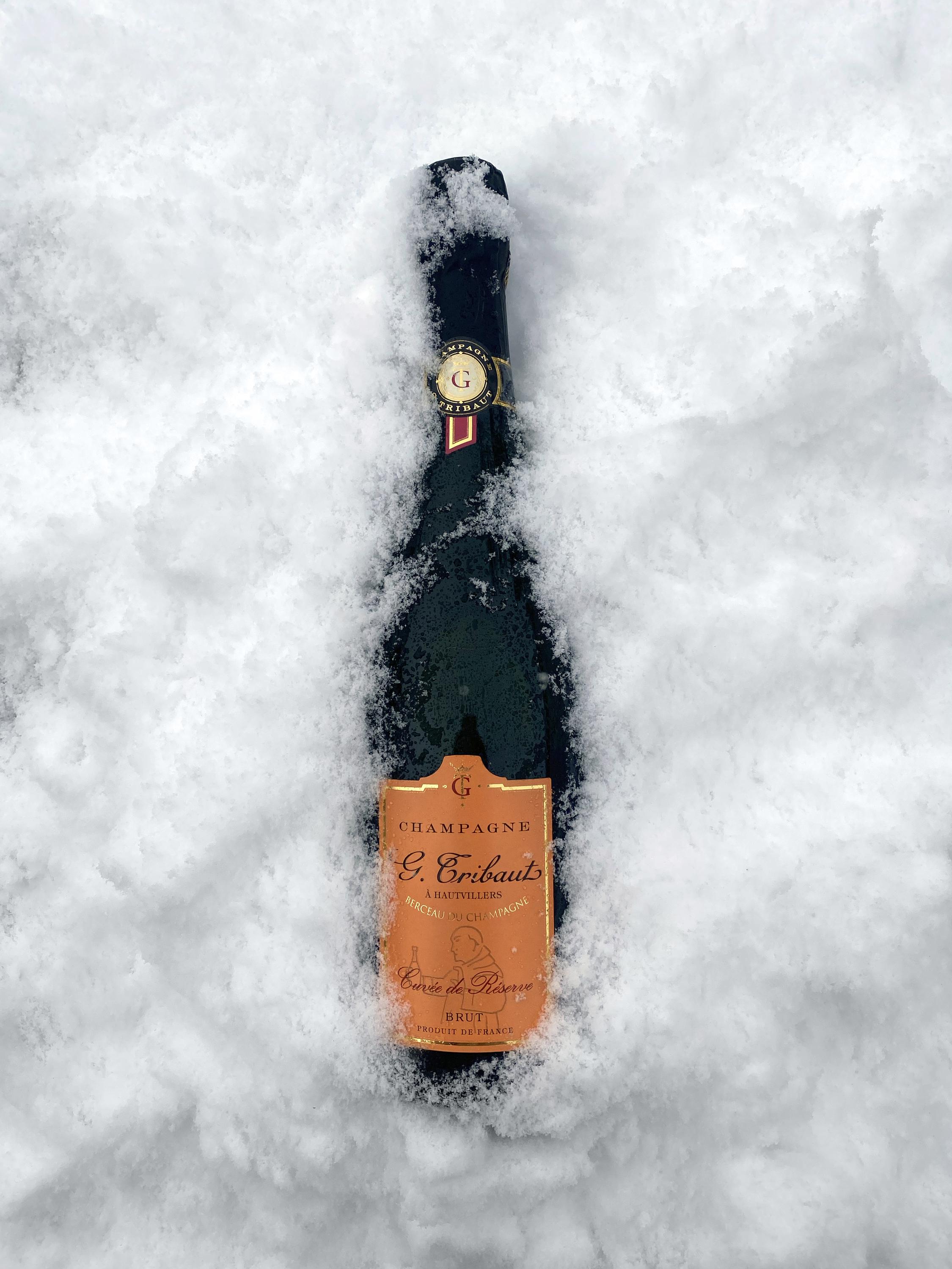 Champagne.cz foto 3