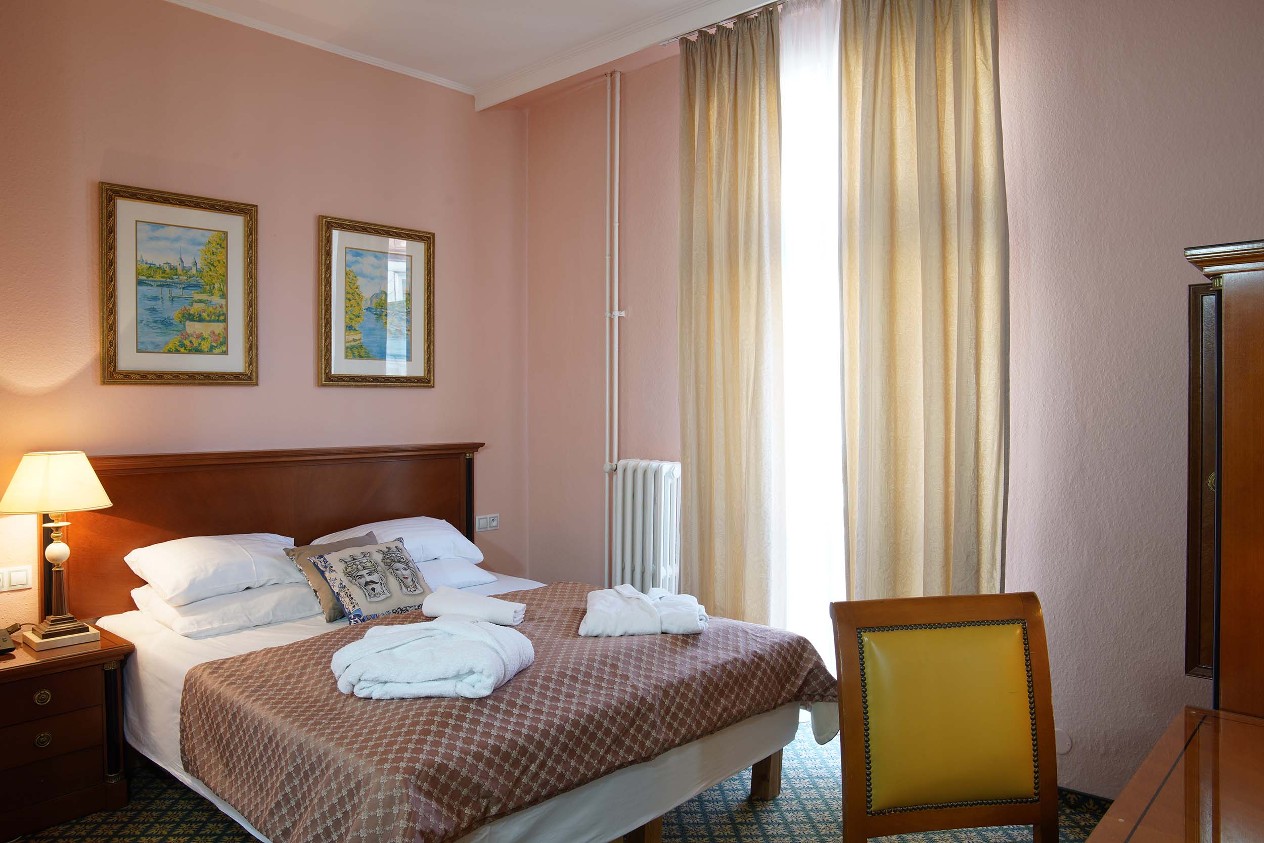 Villa Lauretta foto 4
