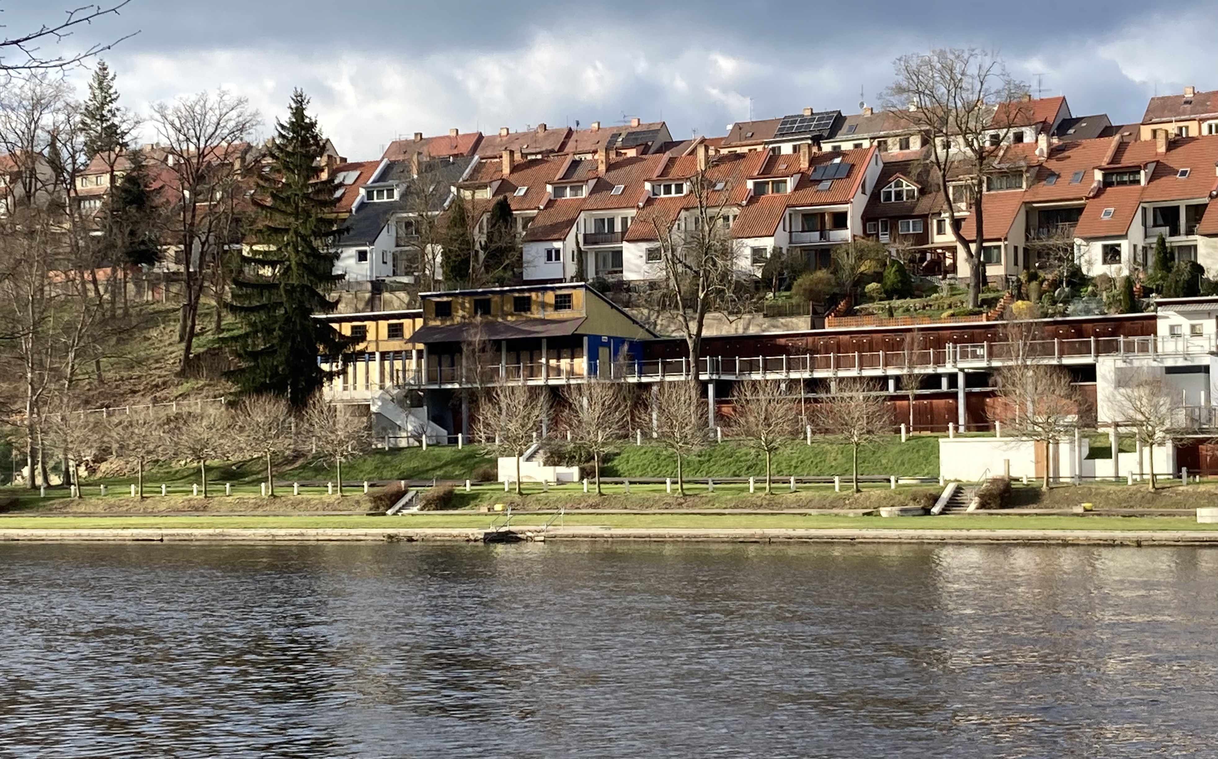 Plovárna u Sv. Václava foto 5
