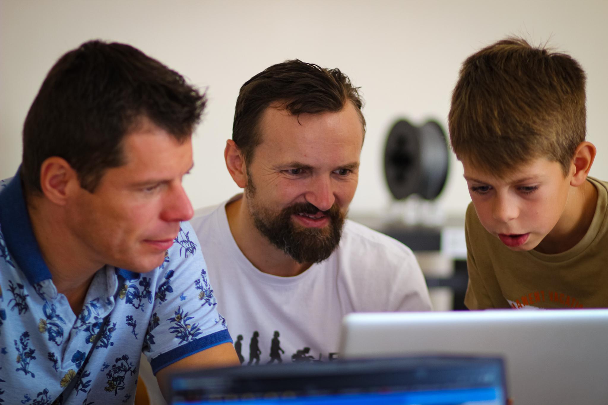 RICHVALSKY MANUFACTURING s.r.o. foto 6