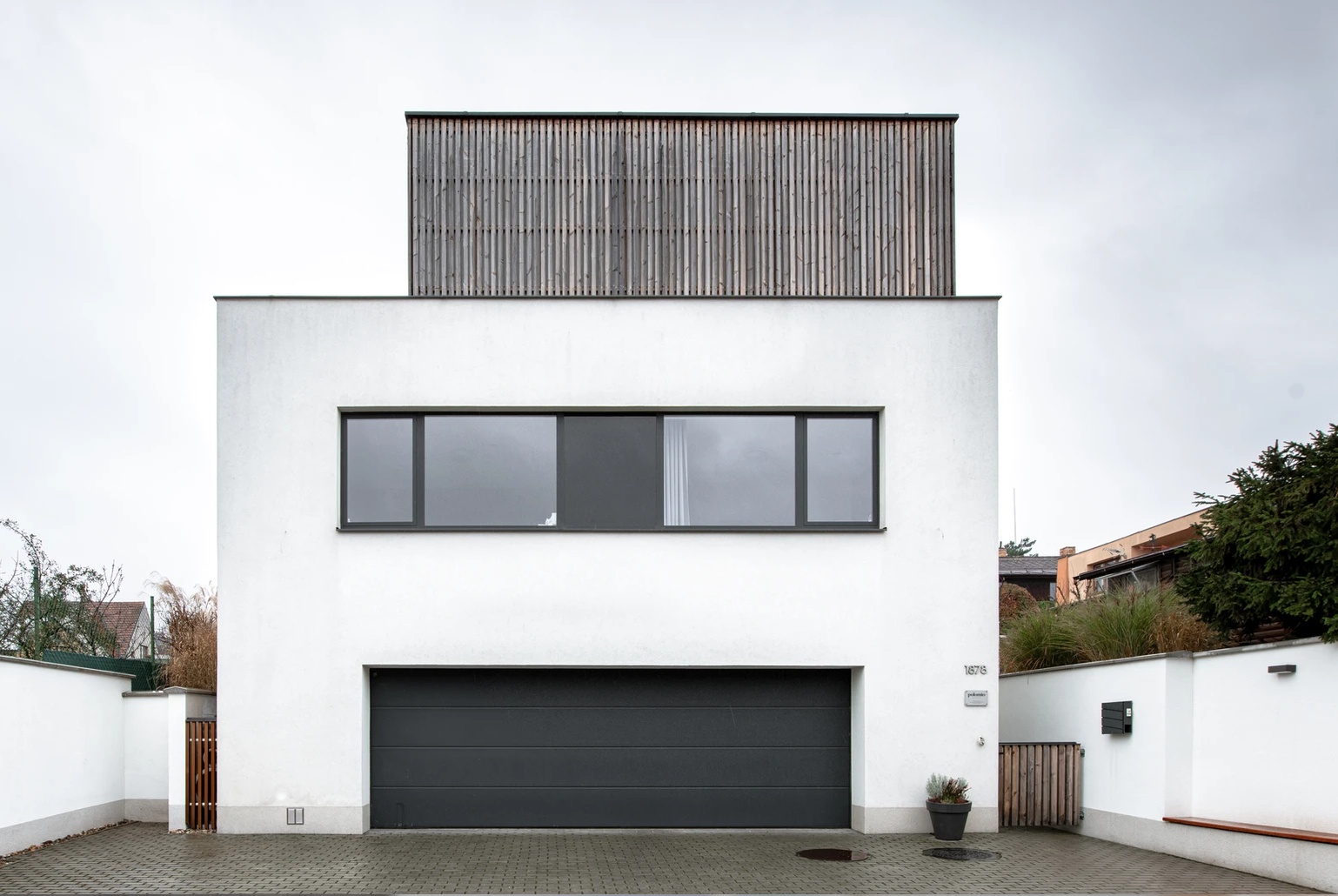 POLOMIO love & diamonds - SHOWROOM foto 2