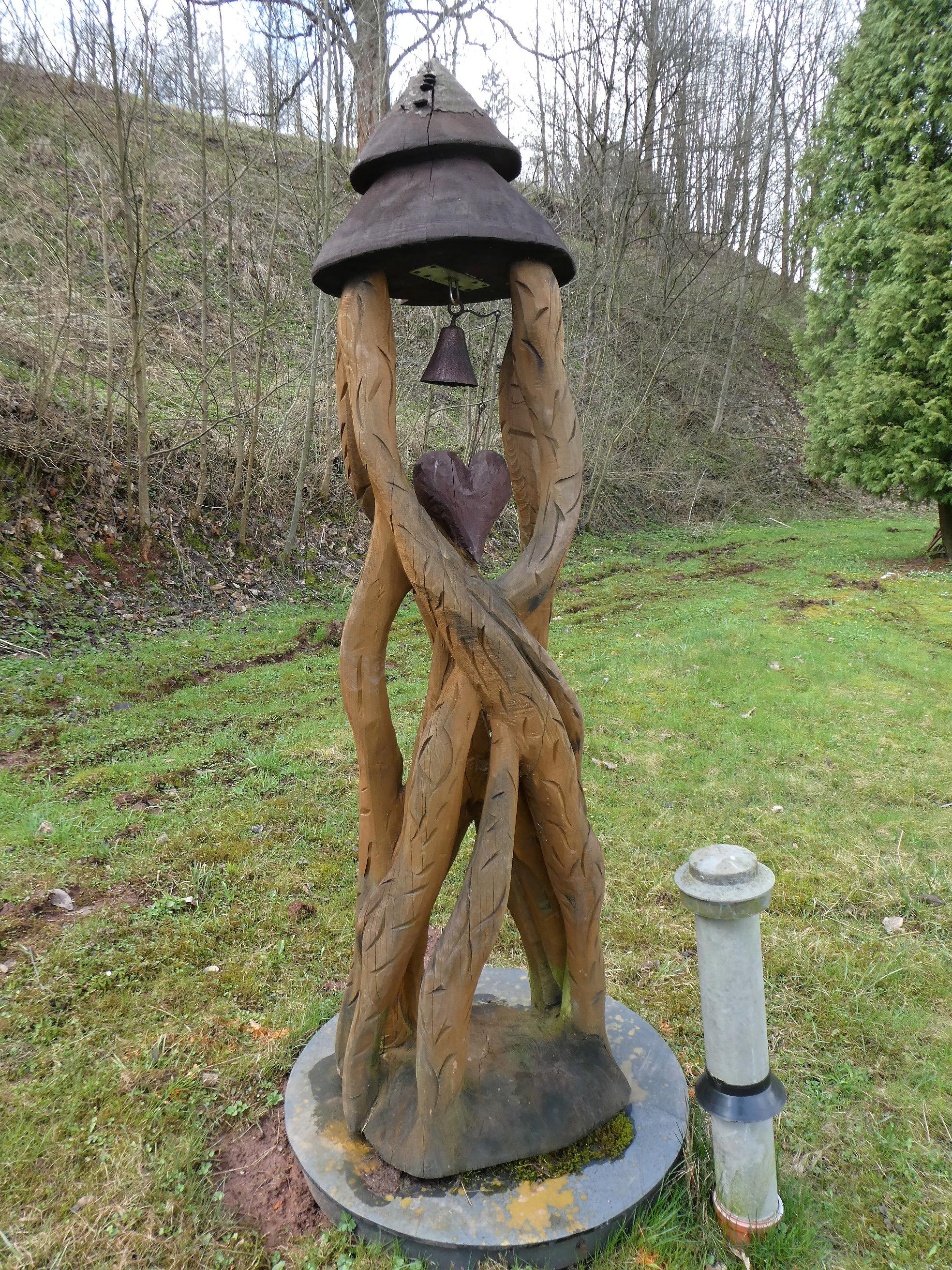 Koupaliště Petříkovice foto 6