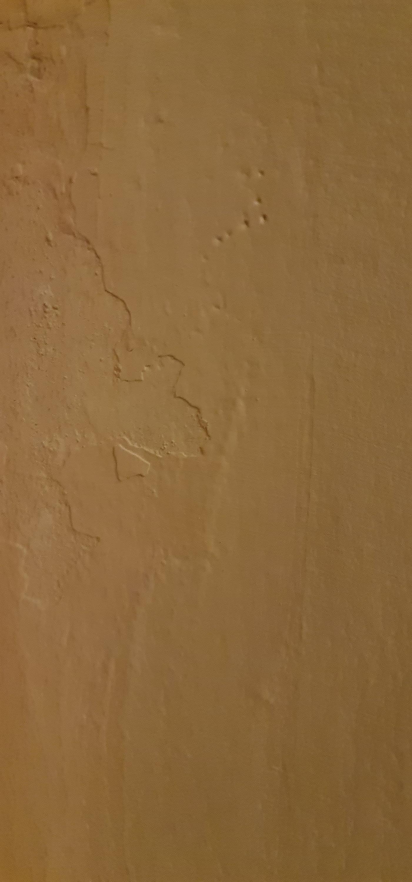 Malířství u hřiště foto 2