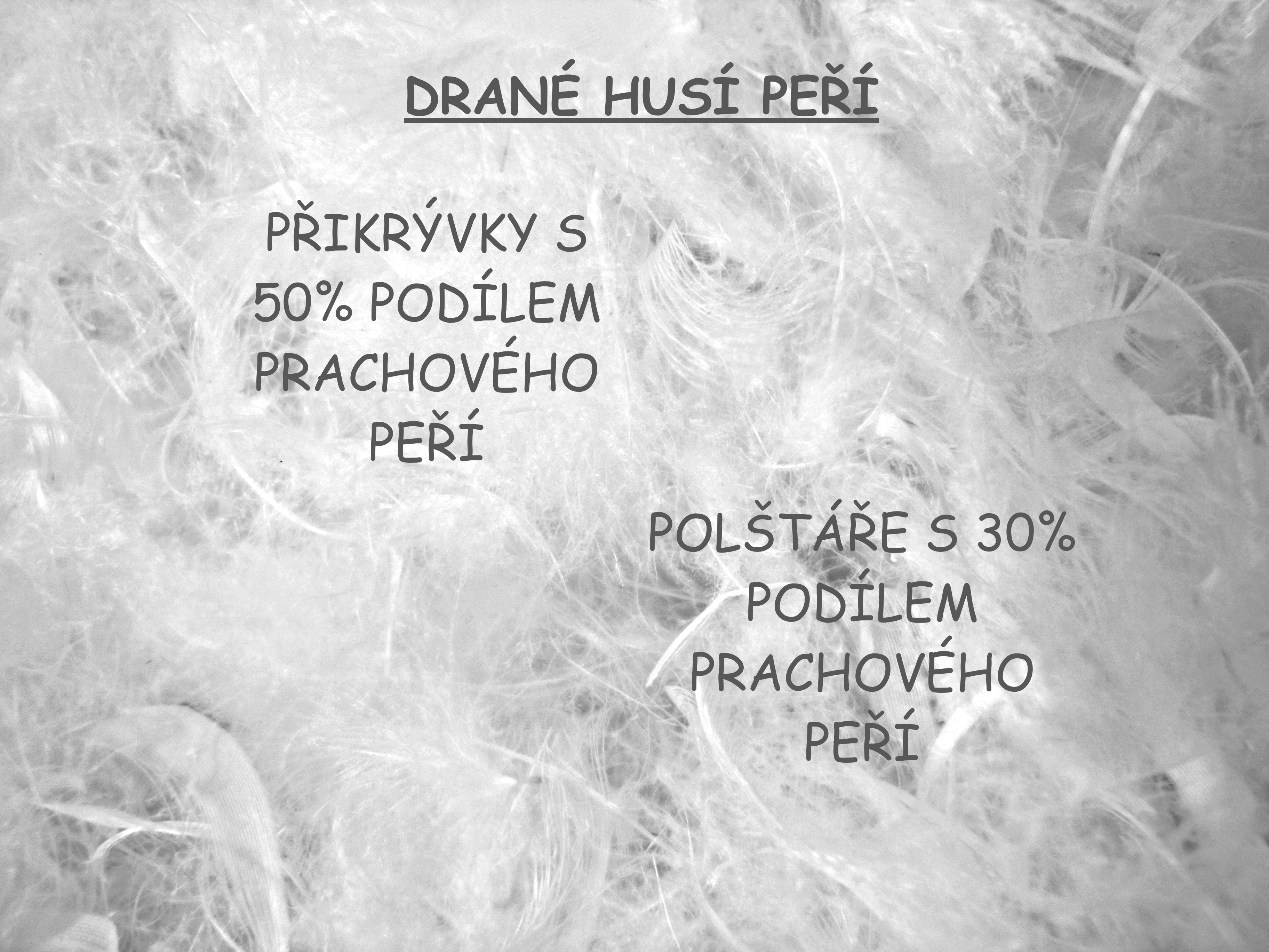 Dekyperi foto 6