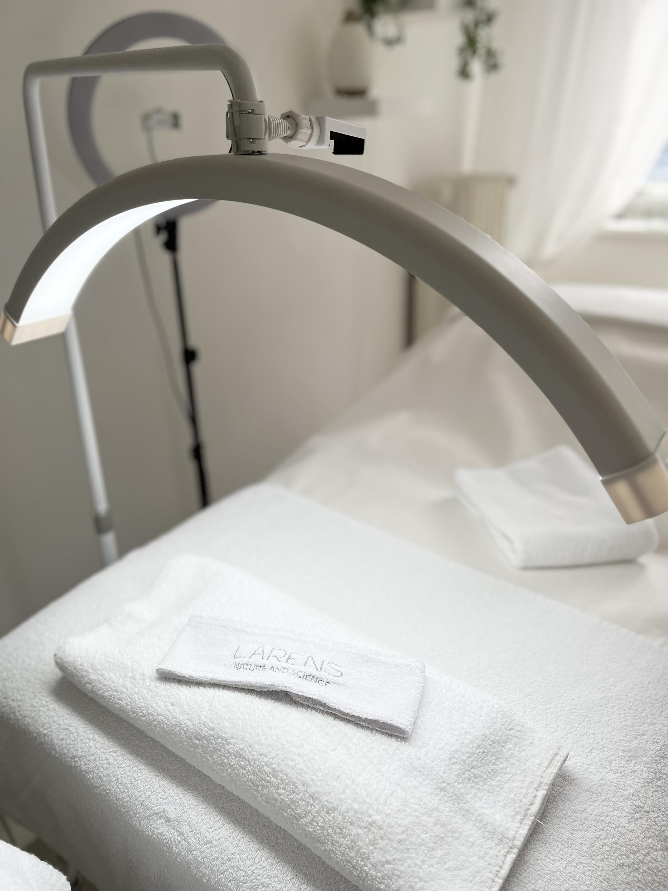 Beauty by Kristi - Bc. Kristina Bučková foto 2