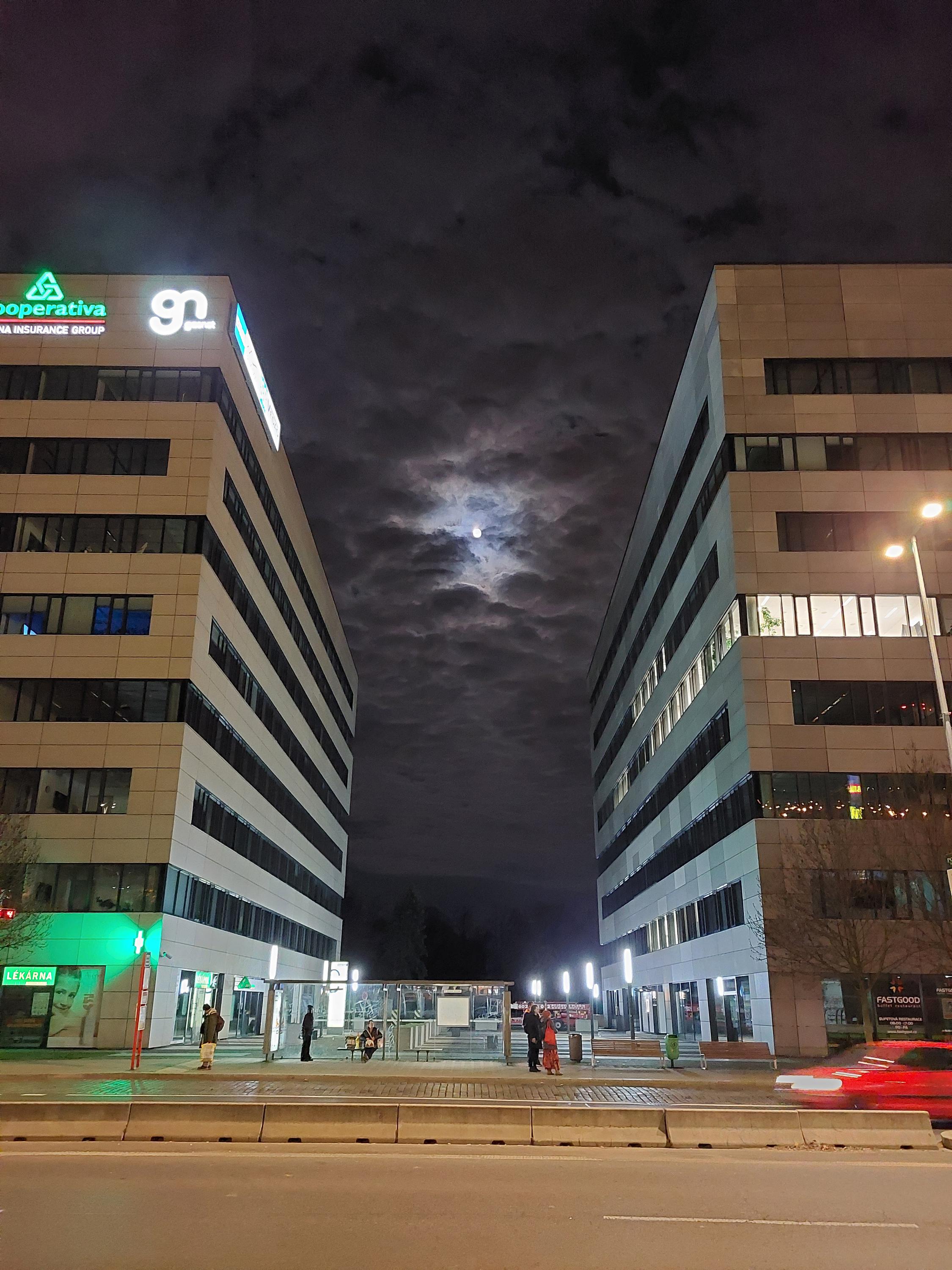 Kooperativa pojišťovna foto 2