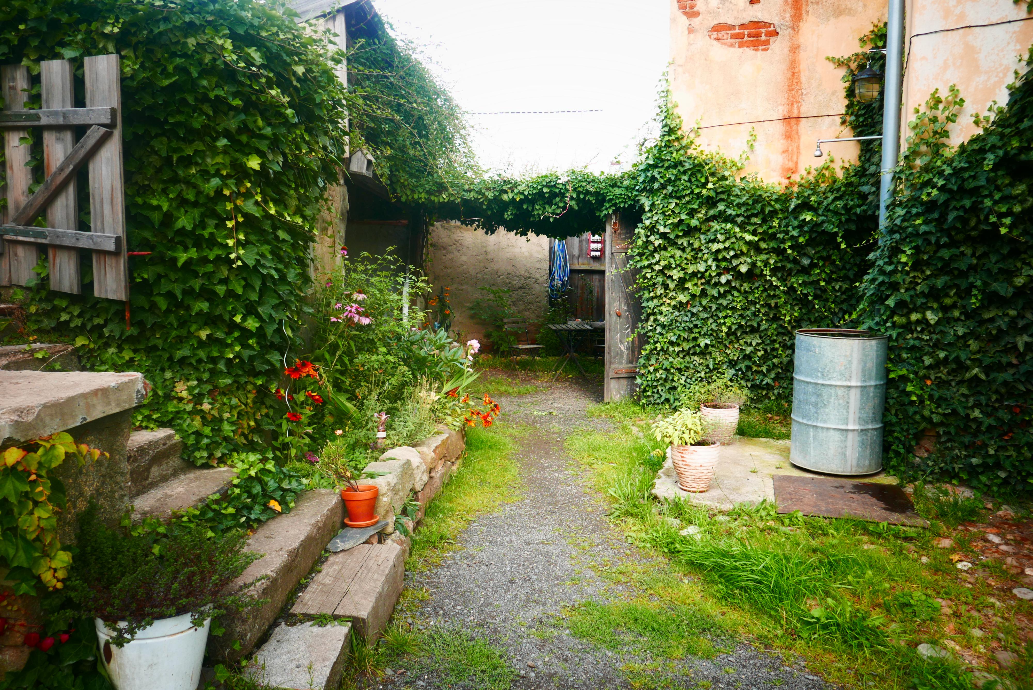 Apartmán Port Arthur foto 6