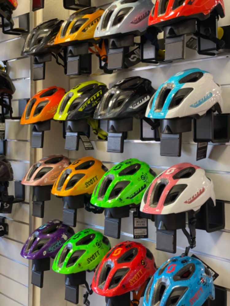 WAVE SPORT foto 4