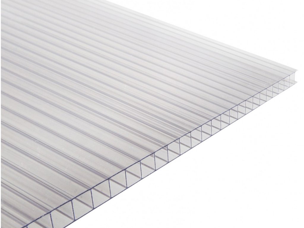 Elventa plast s.r.o. foto 4