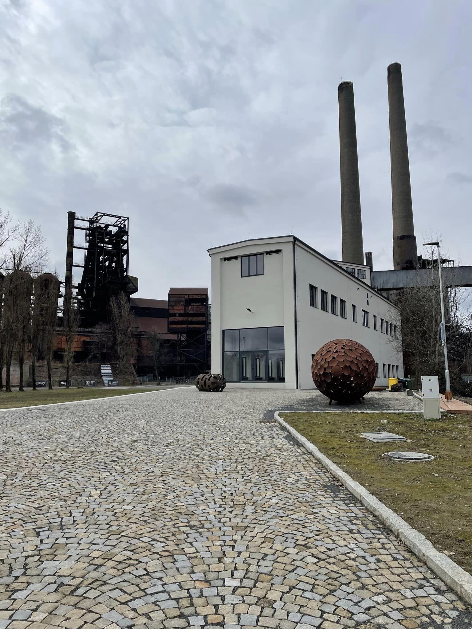 FUTUREUM foto 3