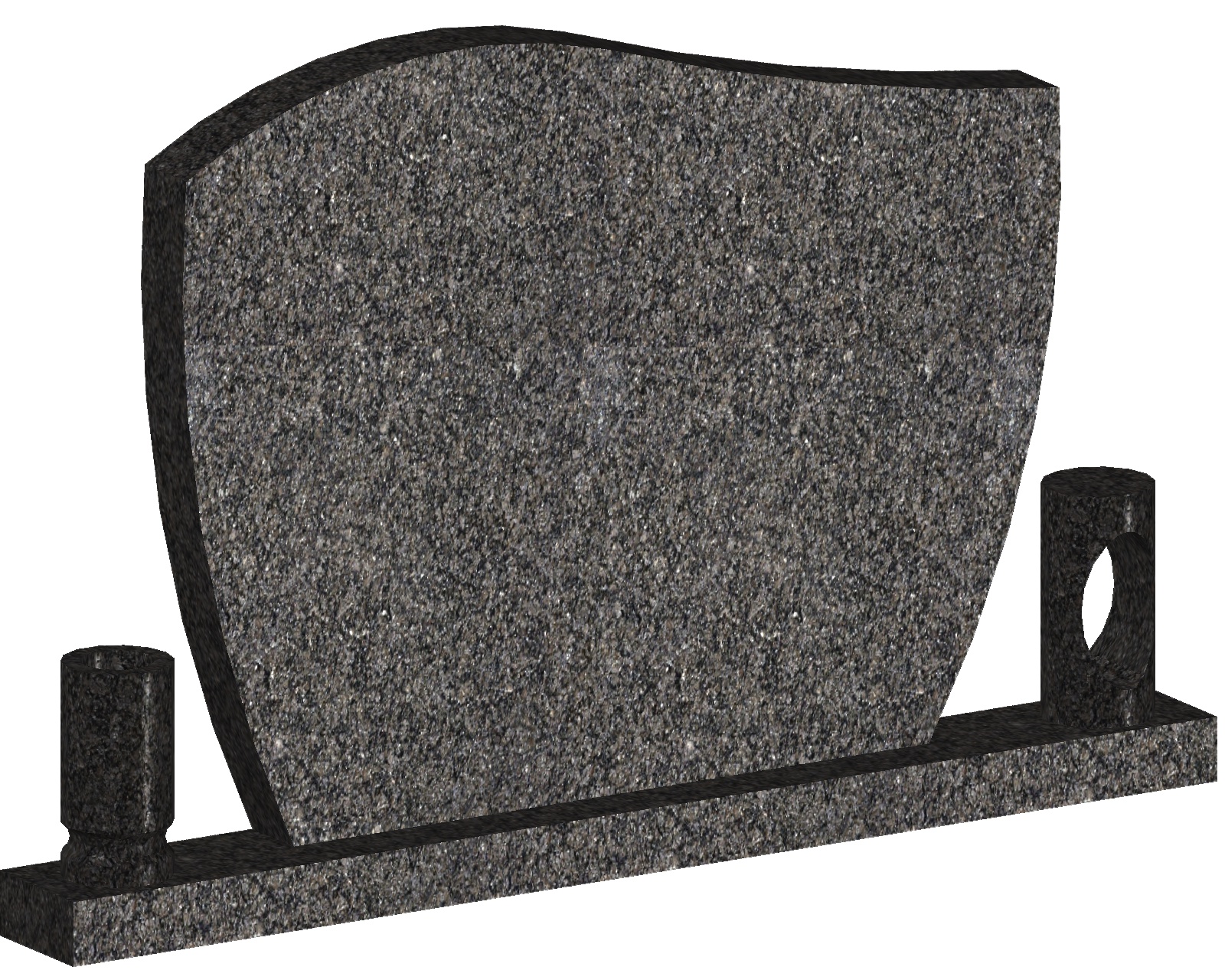 Kamenictví GERHARD, s.r.o. foto 3