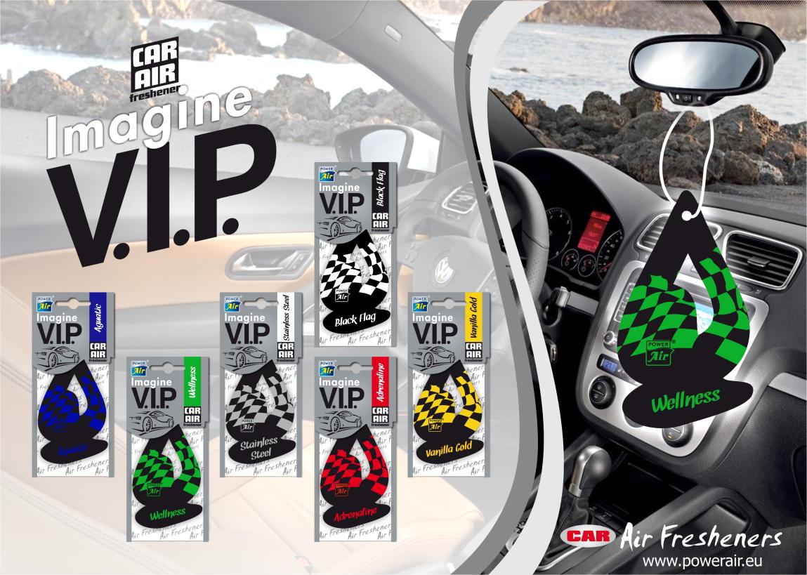 JEES - Power Air foto 2