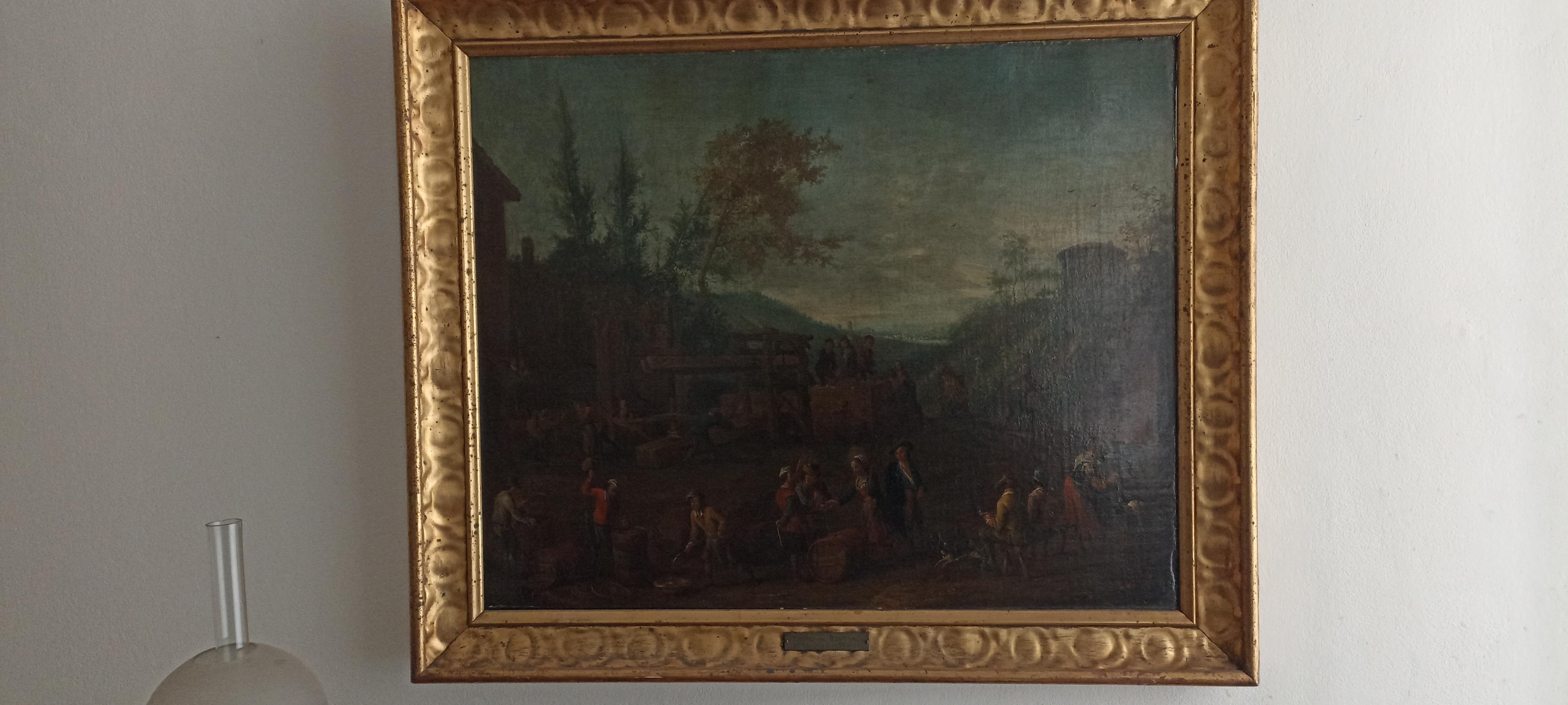 Galerie městského muzea foto 4