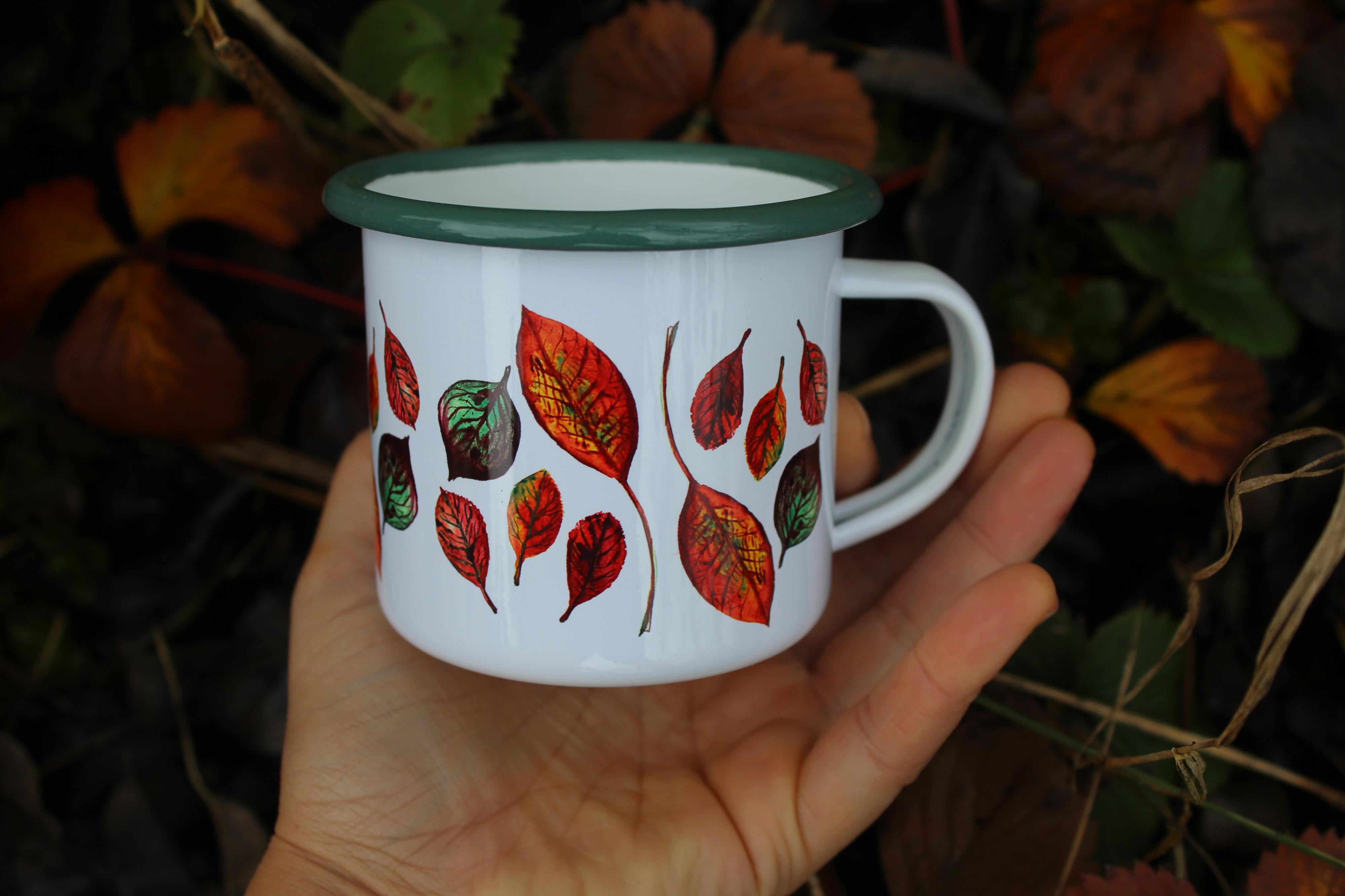 Přání na Přání foto 4