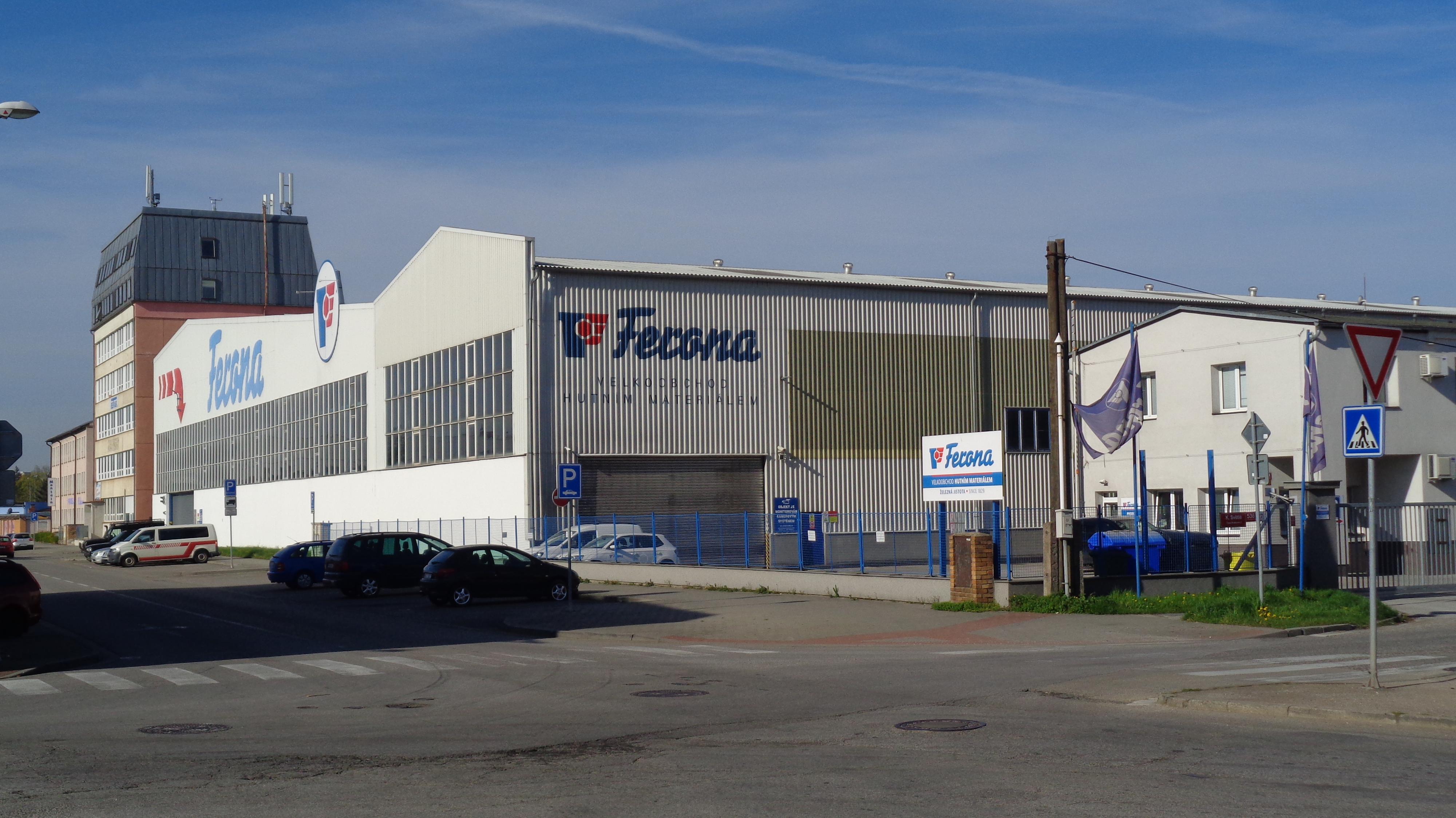 Autopůjčovna Rentík foto 3