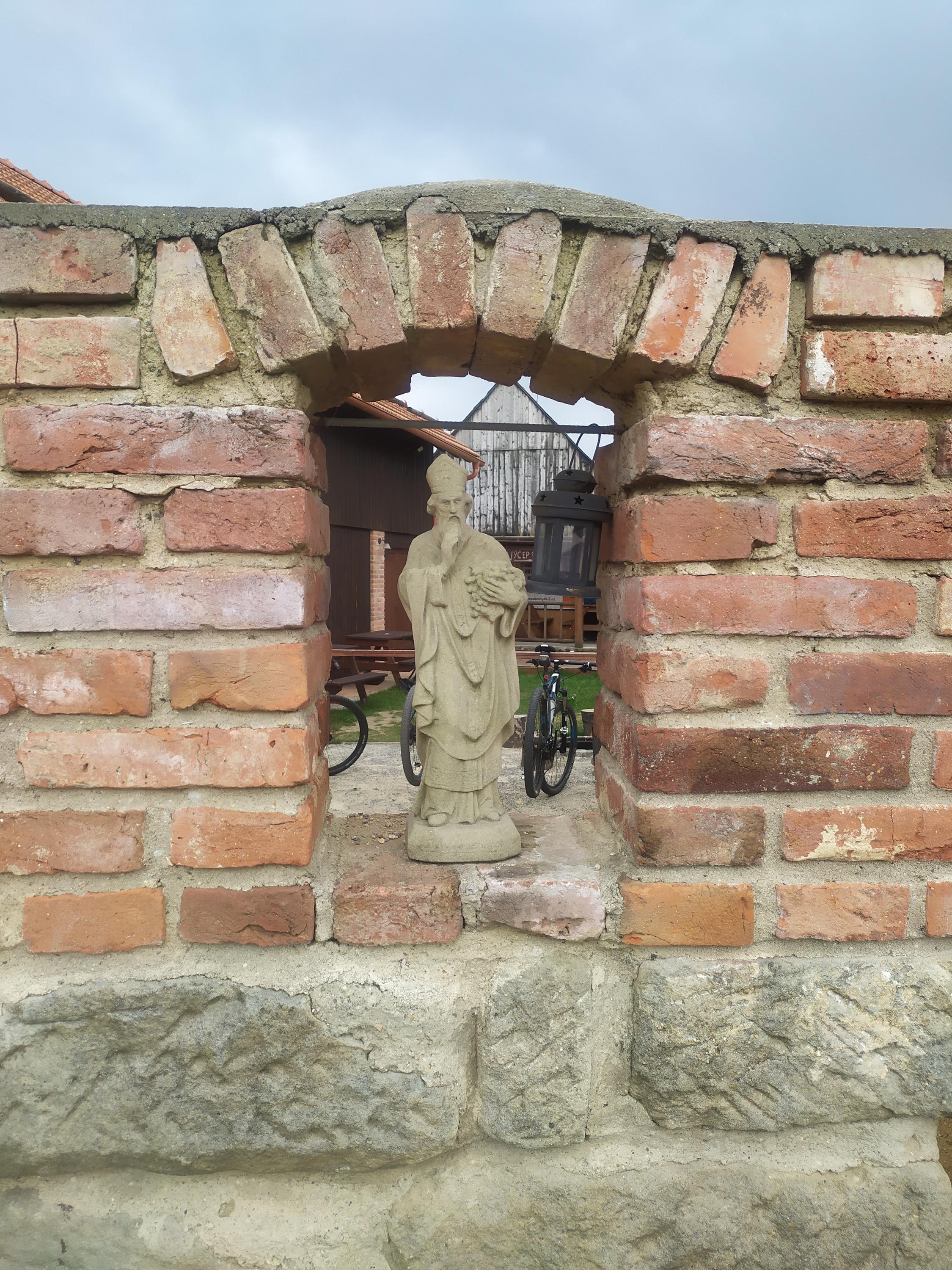 Hospůdka u Zvoničky foto 6