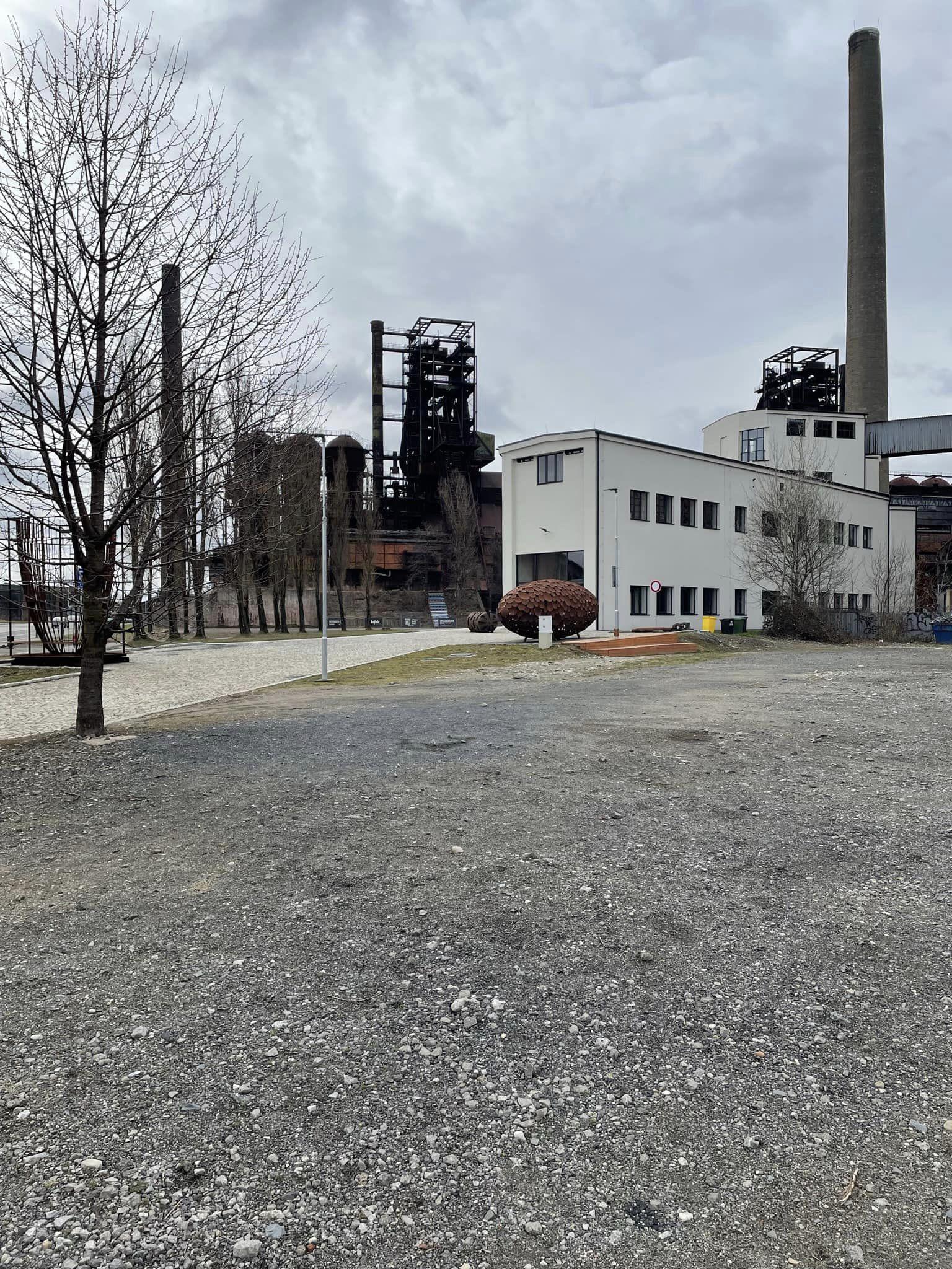 FUTUREUM foto 5