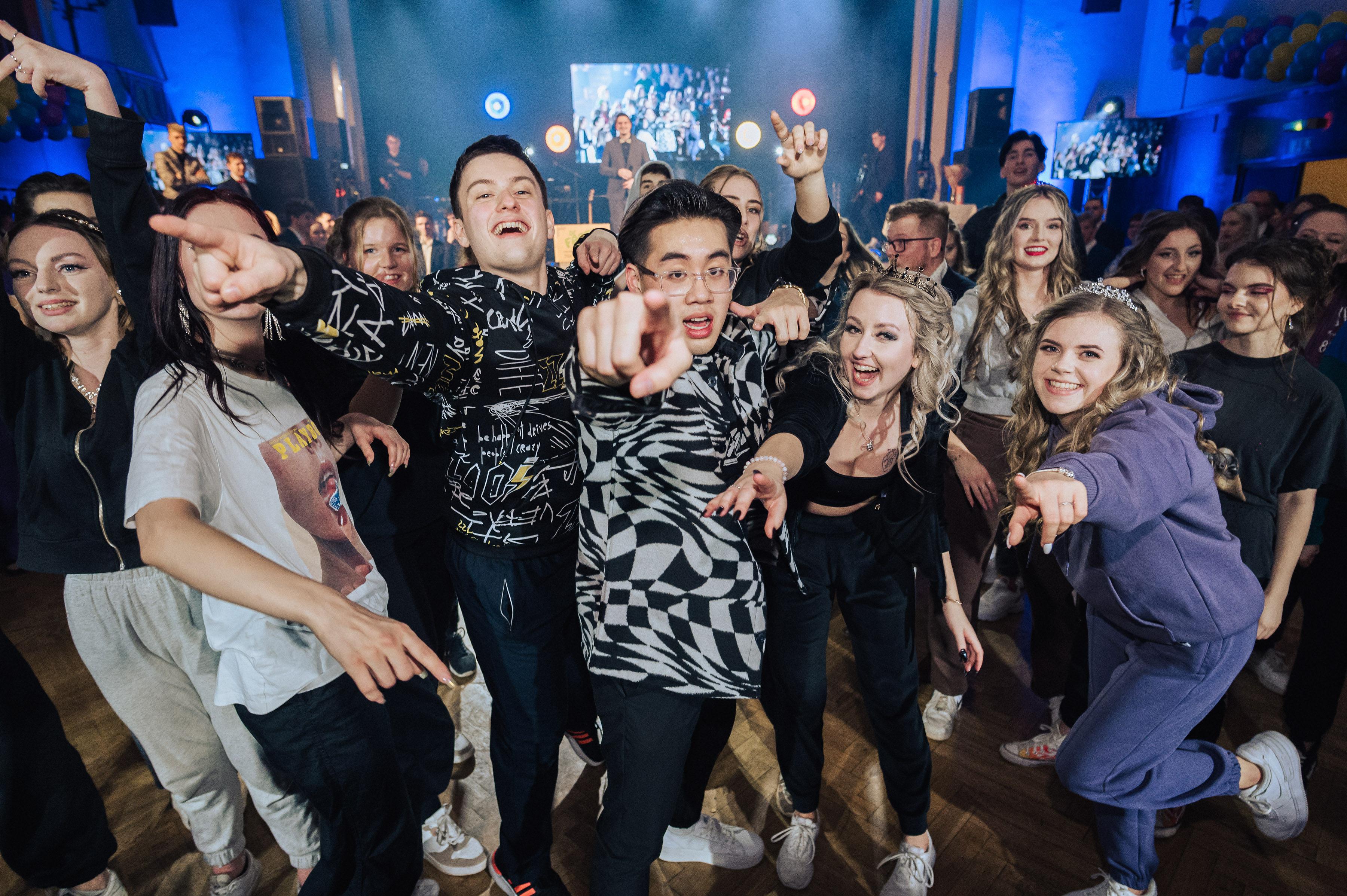 Ondřej Sellner Fotograf foto 4