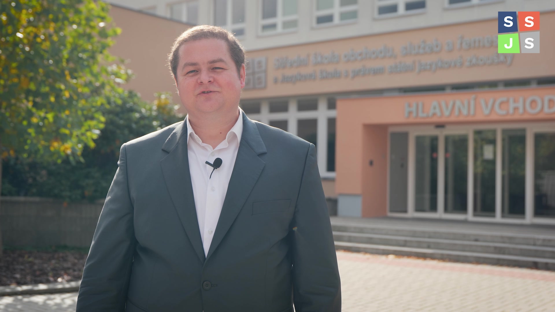 SSJS Tábor foto 2 (náhled videa)