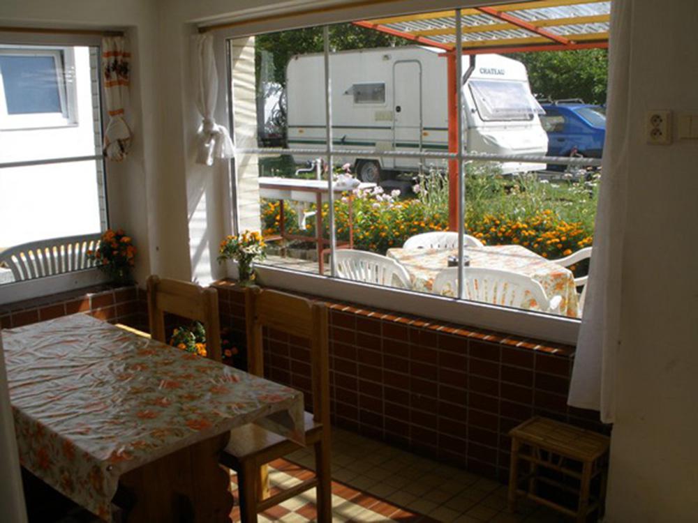 Autocamp Petráková foto 4