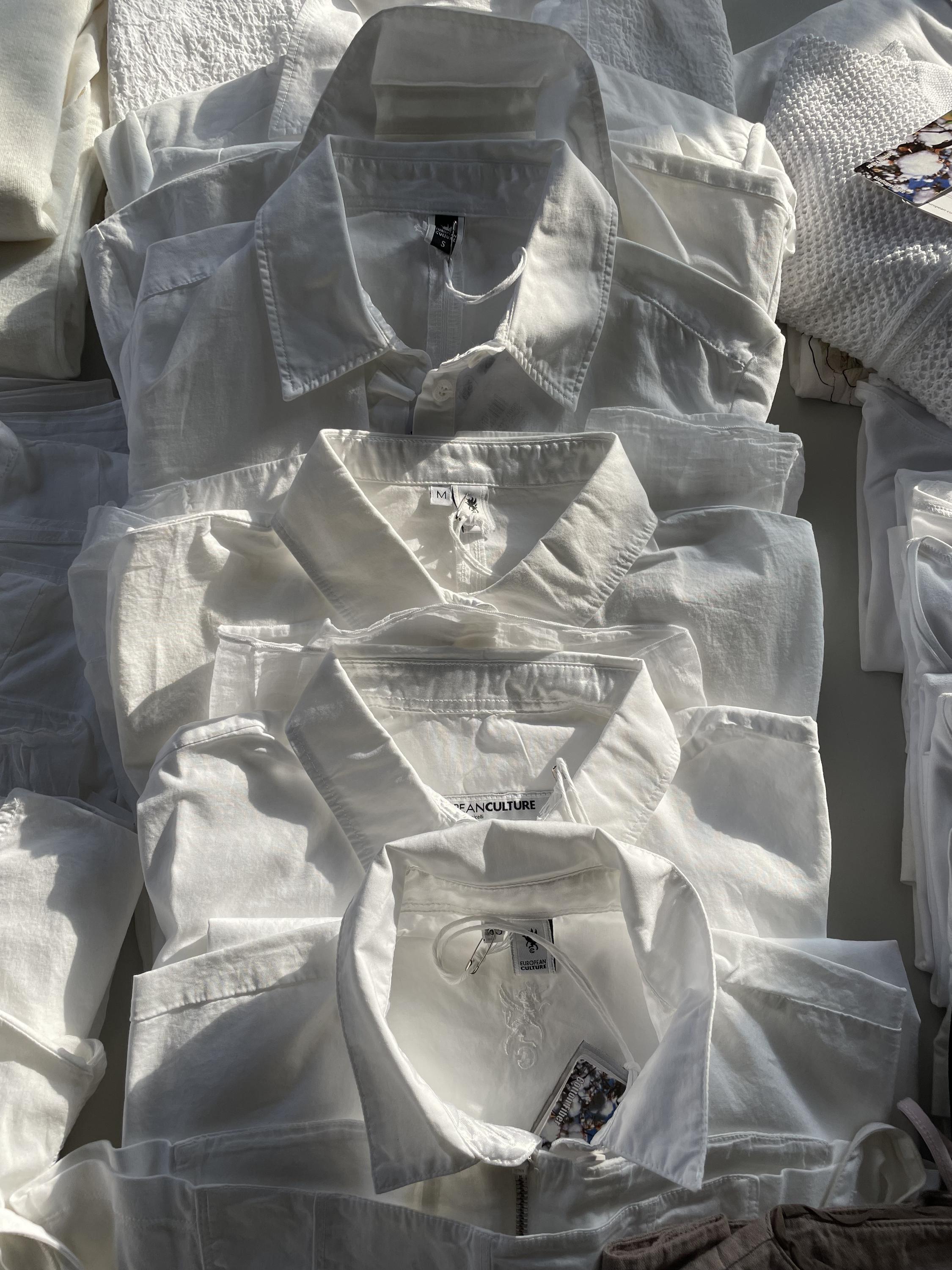 Boutique Modrá Hvězda foto 6