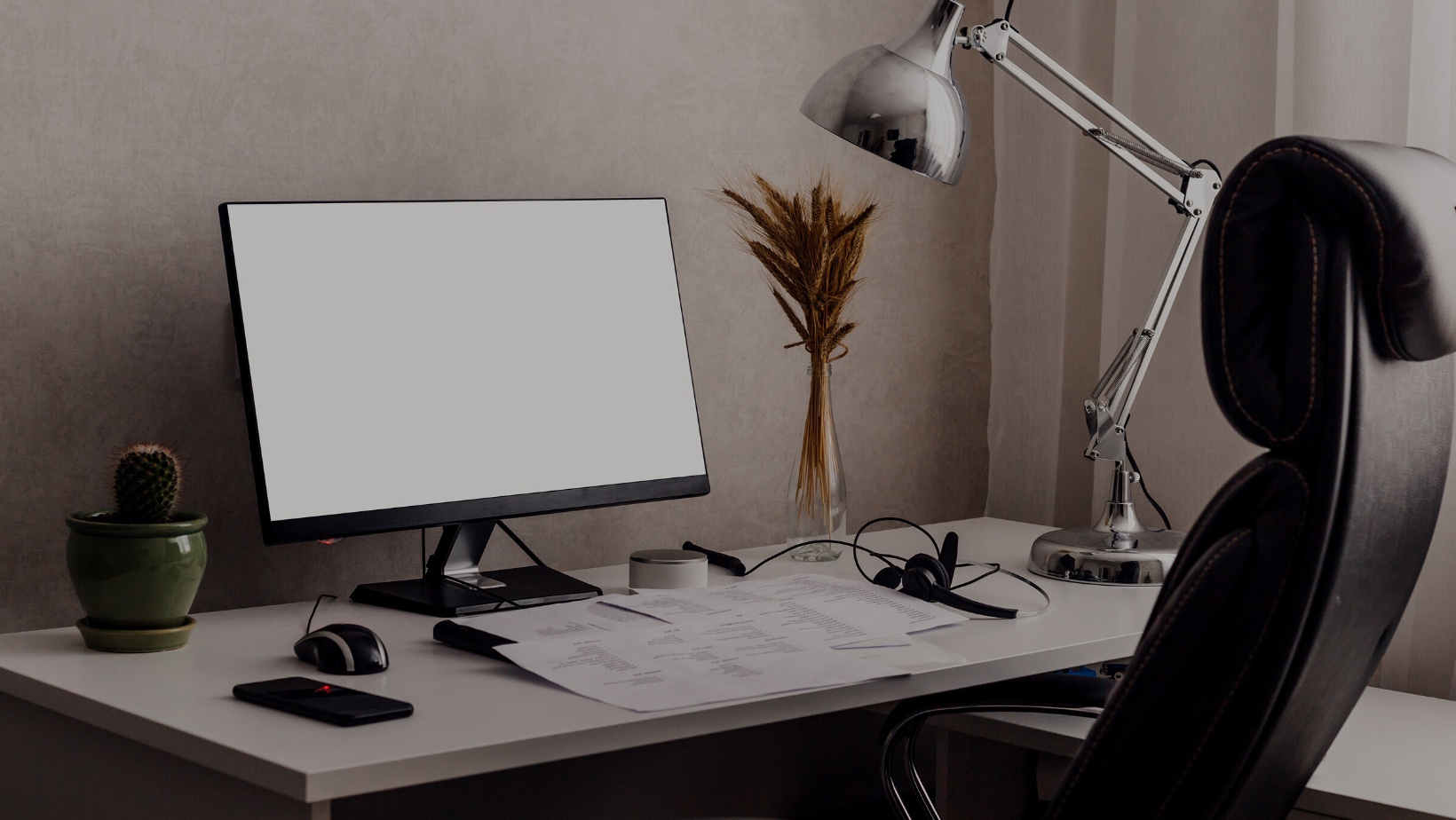 Veronika Boušková-Marketingová specialistka  | Webdesignerka foto 3