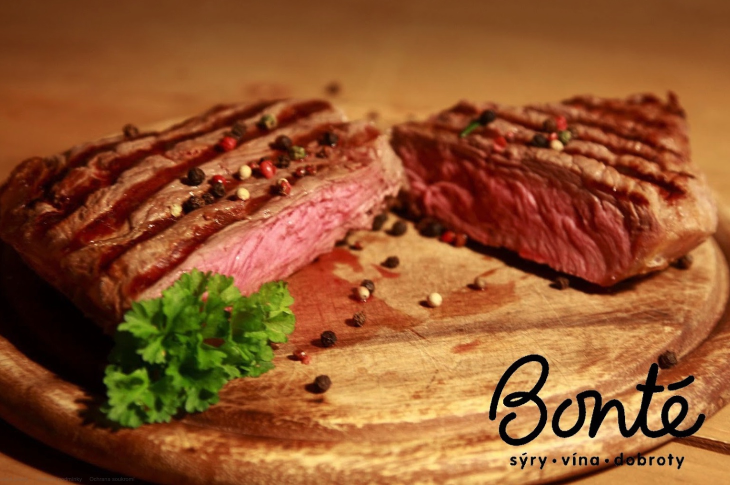 Bonté Gourmeterie foto 3