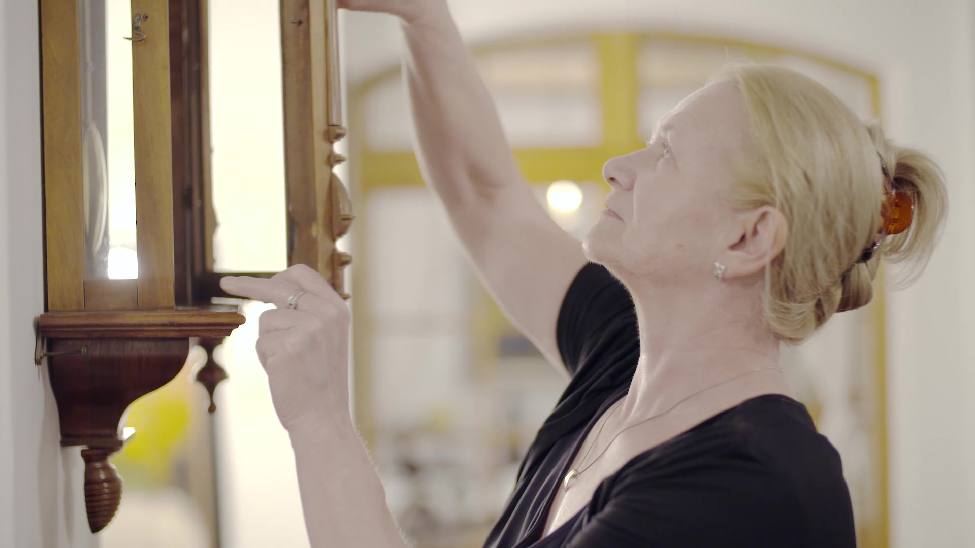 Dům U Velké boty foto 2 (náhled videa)