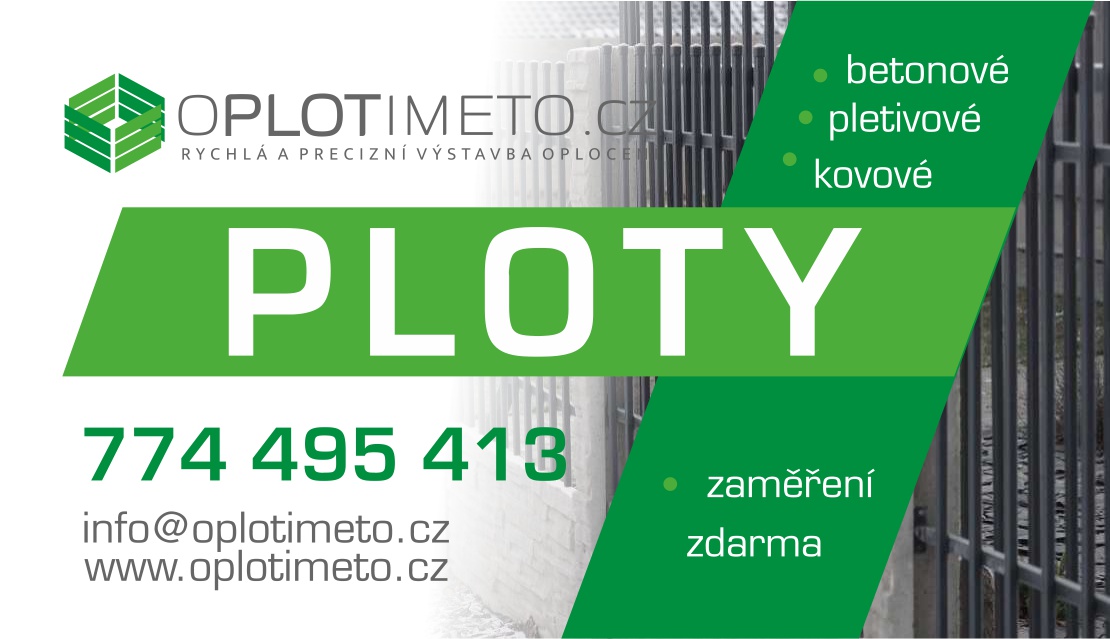 OPLOTIMETO.cz foto 4