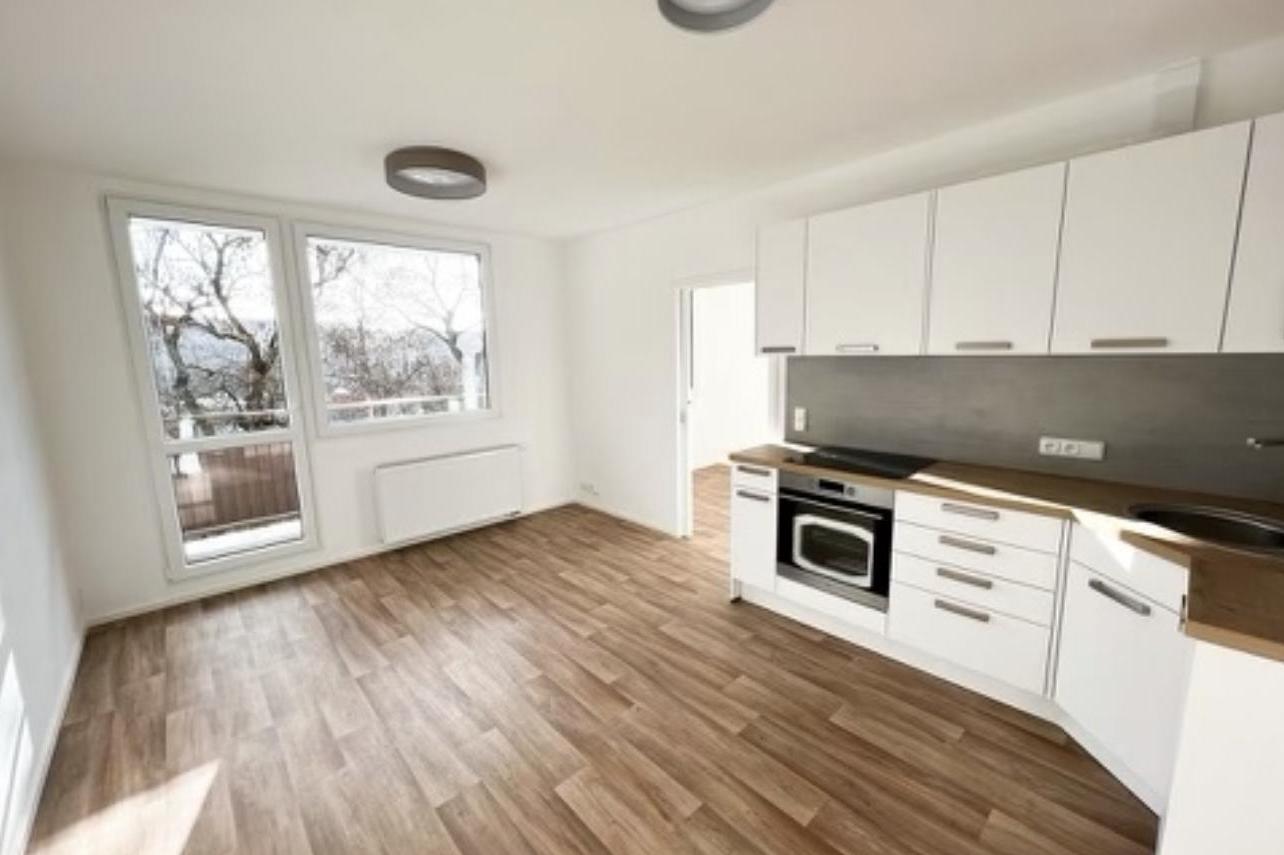 Postaveno, spol. s r.o.