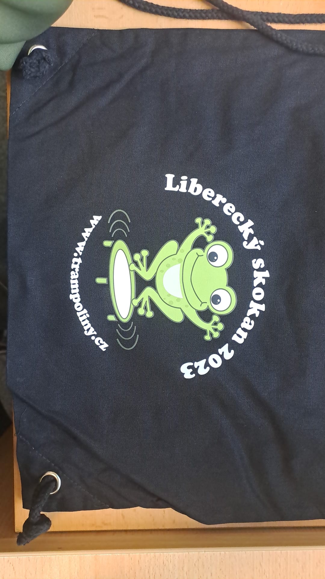 Centrum levného tisku foto 3