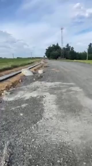 MVLstav s.r.o foto 2 (náhled videa)