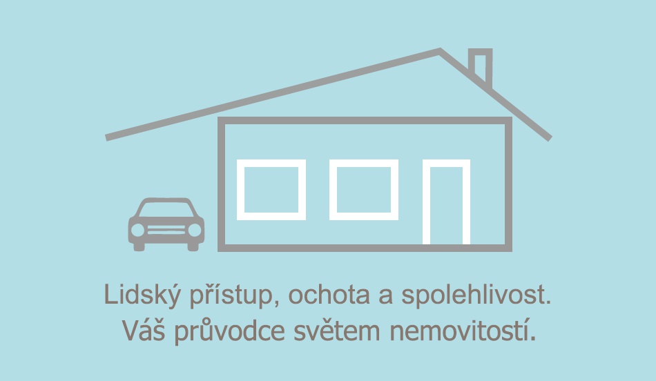 Obchod, investice a služby v oblasti nemovitostí - Filip Korec foto 4