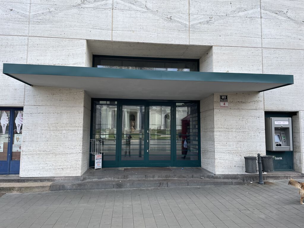 MORAK | Moravská advokátní kancelář foto 4