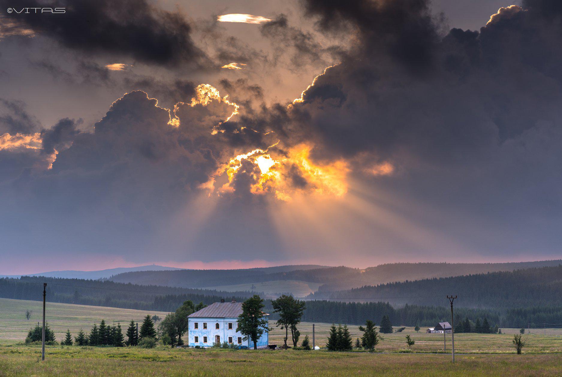 Pivovar Ryžovna, s.r.o. foto 2
