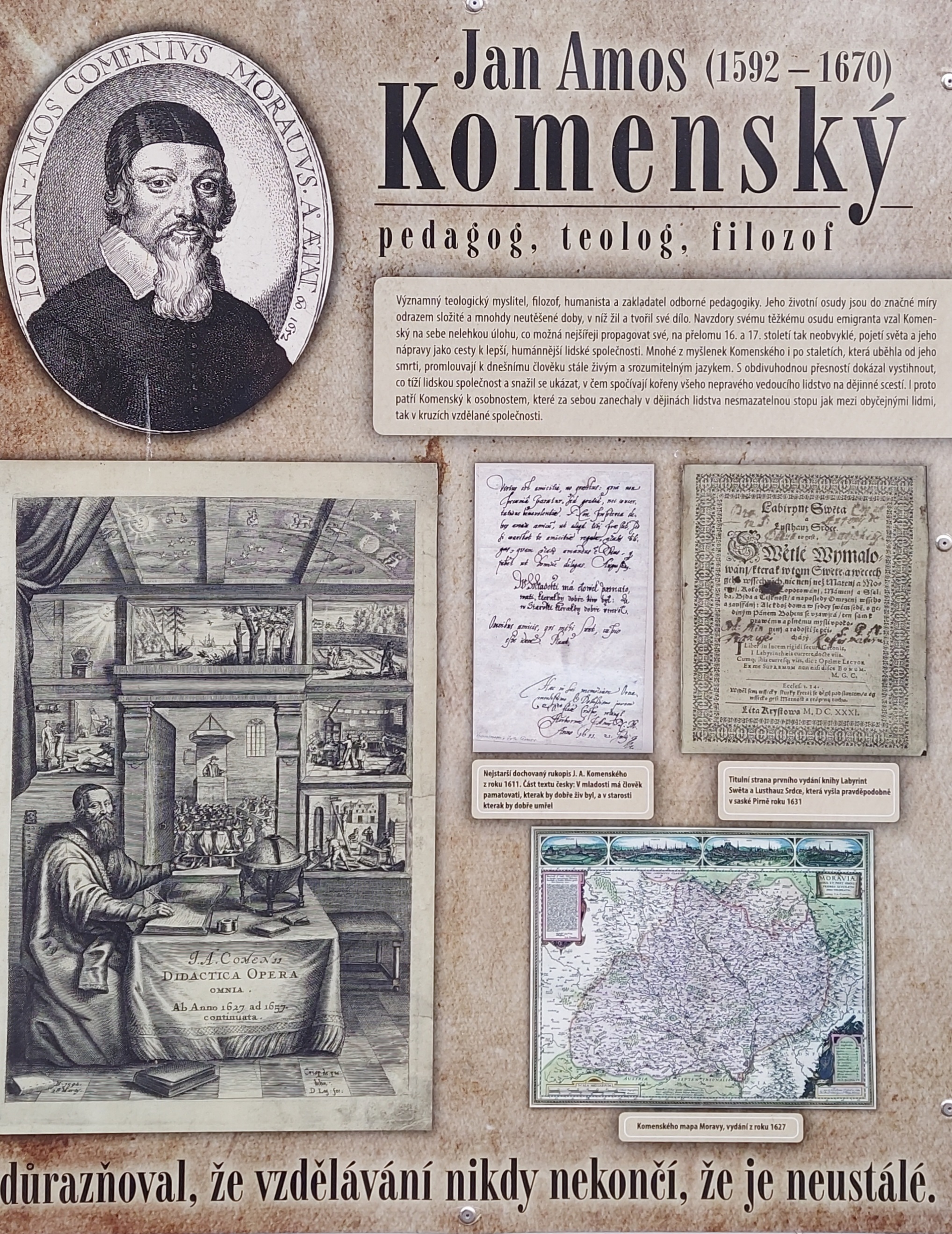 ZŠ Vranov nad Dyjí foto 6