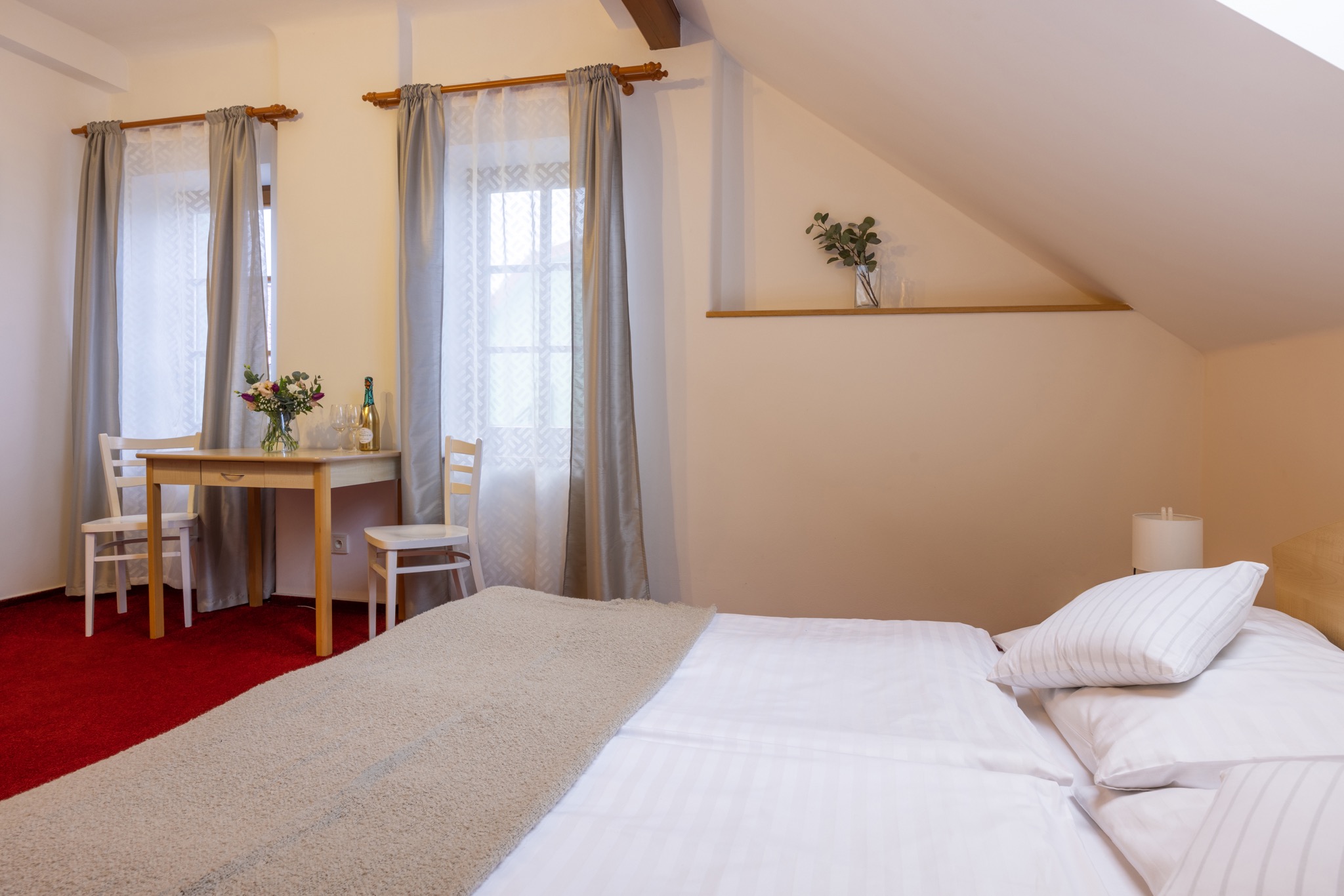 PENZION Tašner foto 2