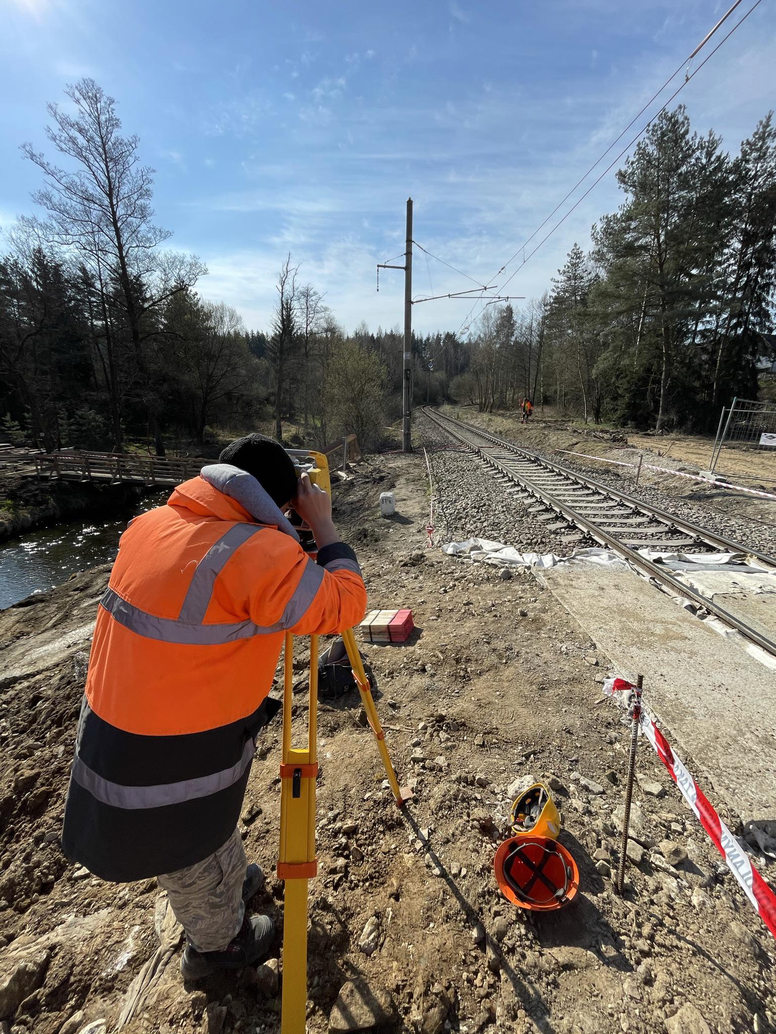 Geodeti - G.K.S. spol. s r.o. foto 3