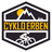 logo CYKLO ERBEN