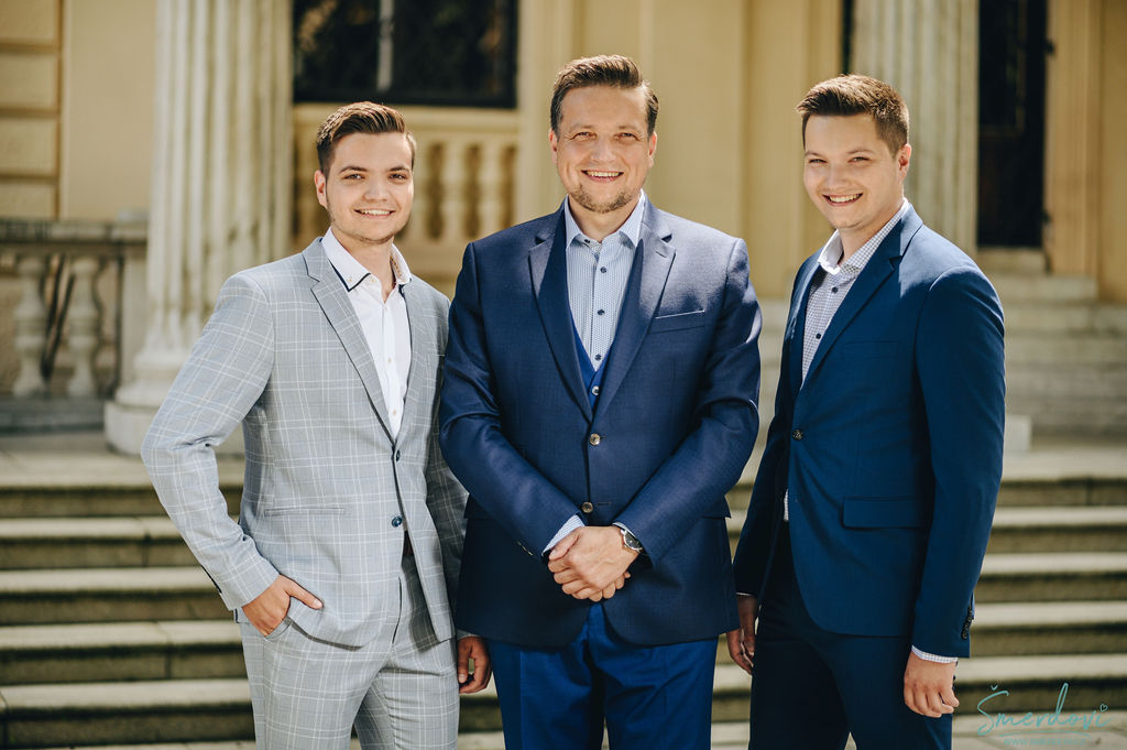 Pultar a partneři s.r.o. foto 2