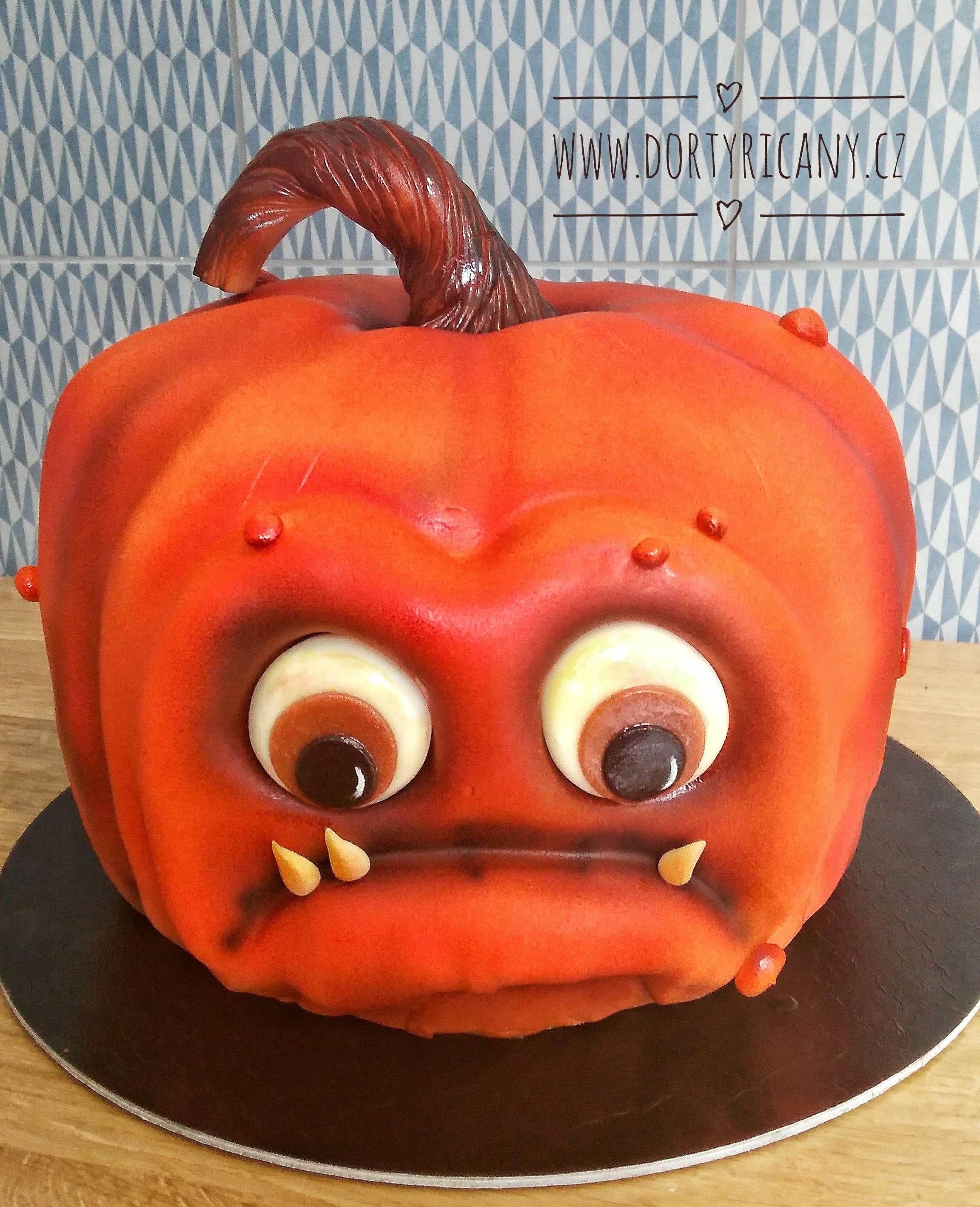 Dorty Říčany foto 6