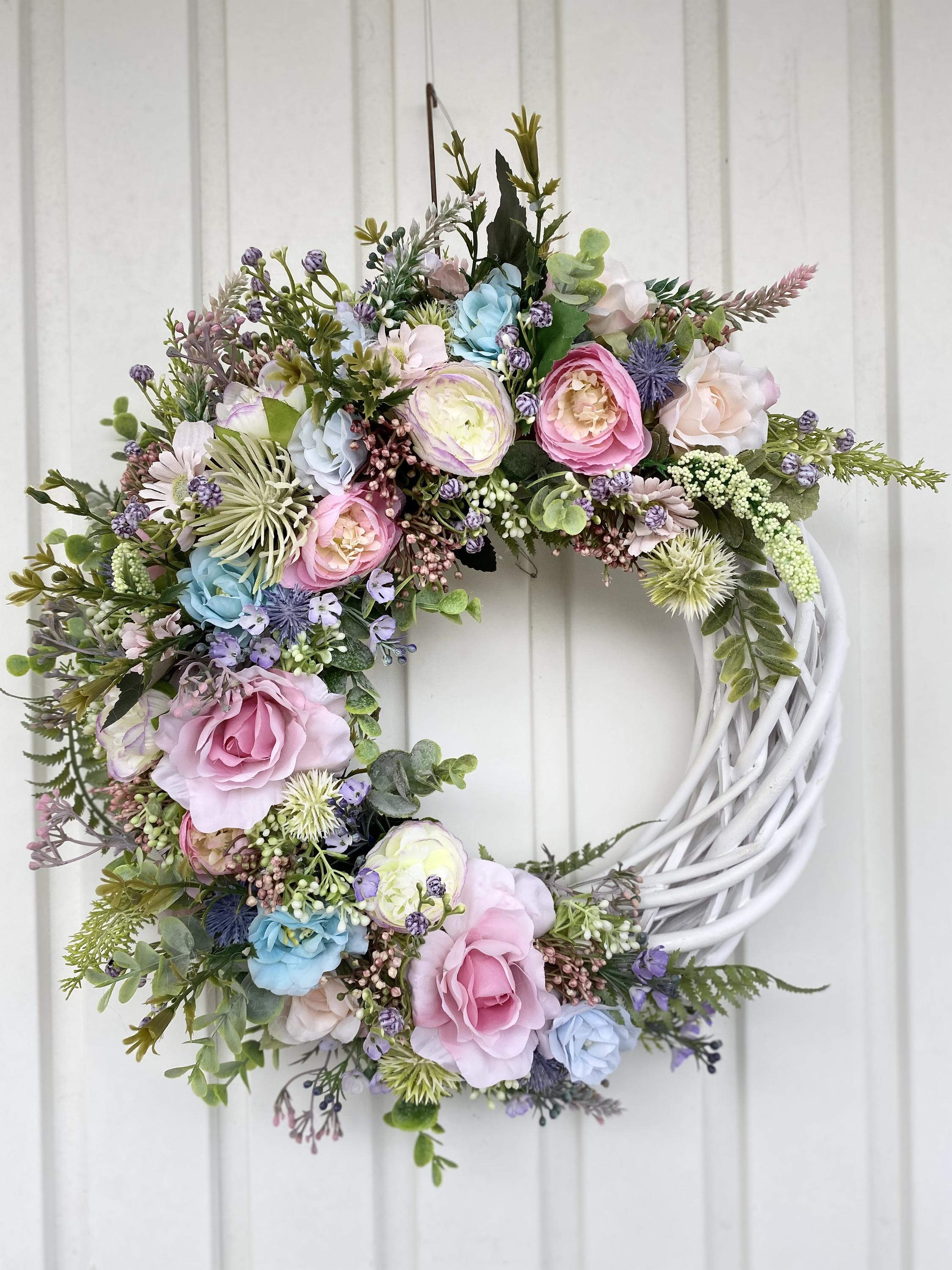 Kytickyzdilnicky.cz foto 2