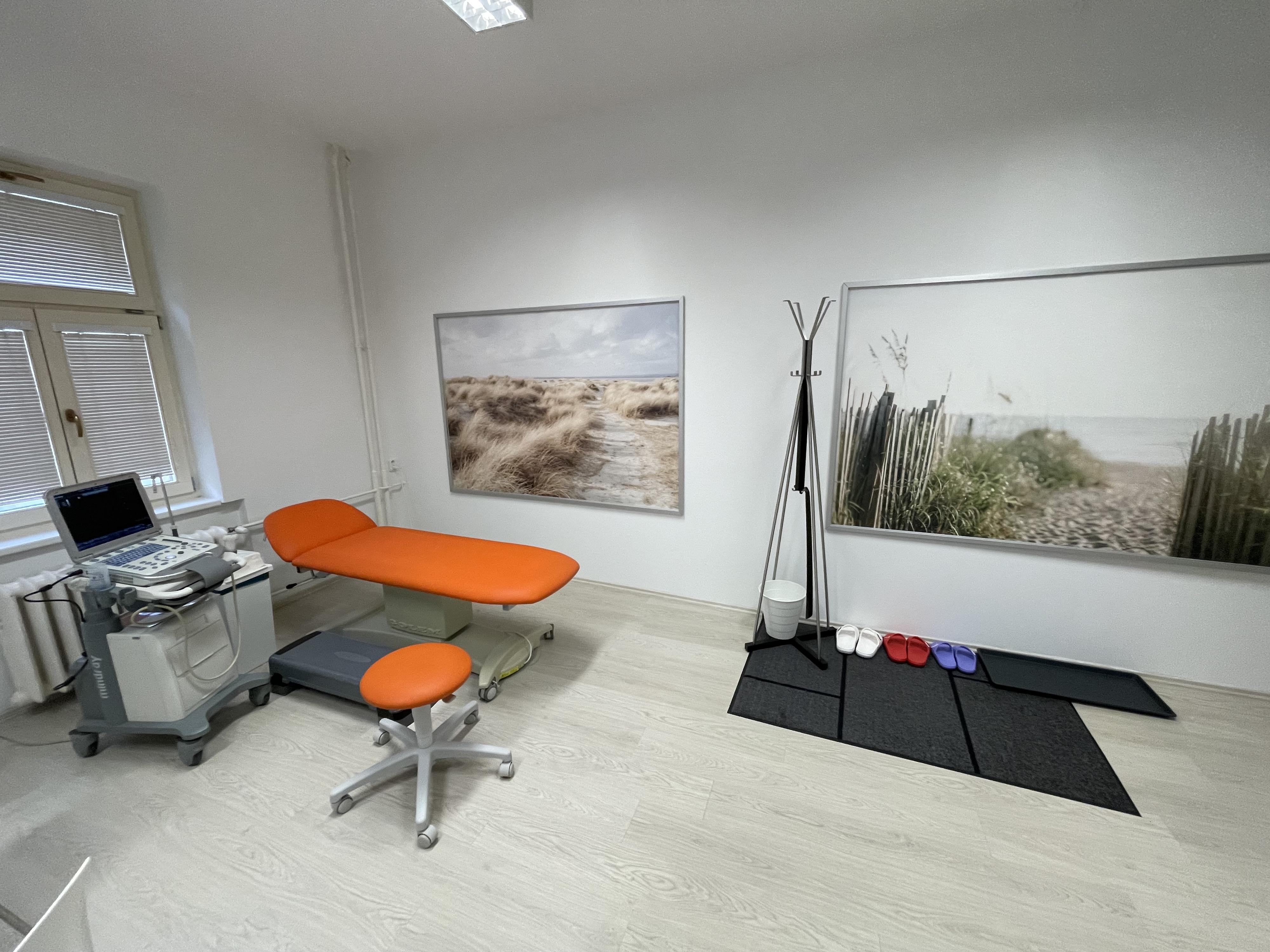 VenArt s.r.o. foto 2