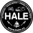 logo HALE
