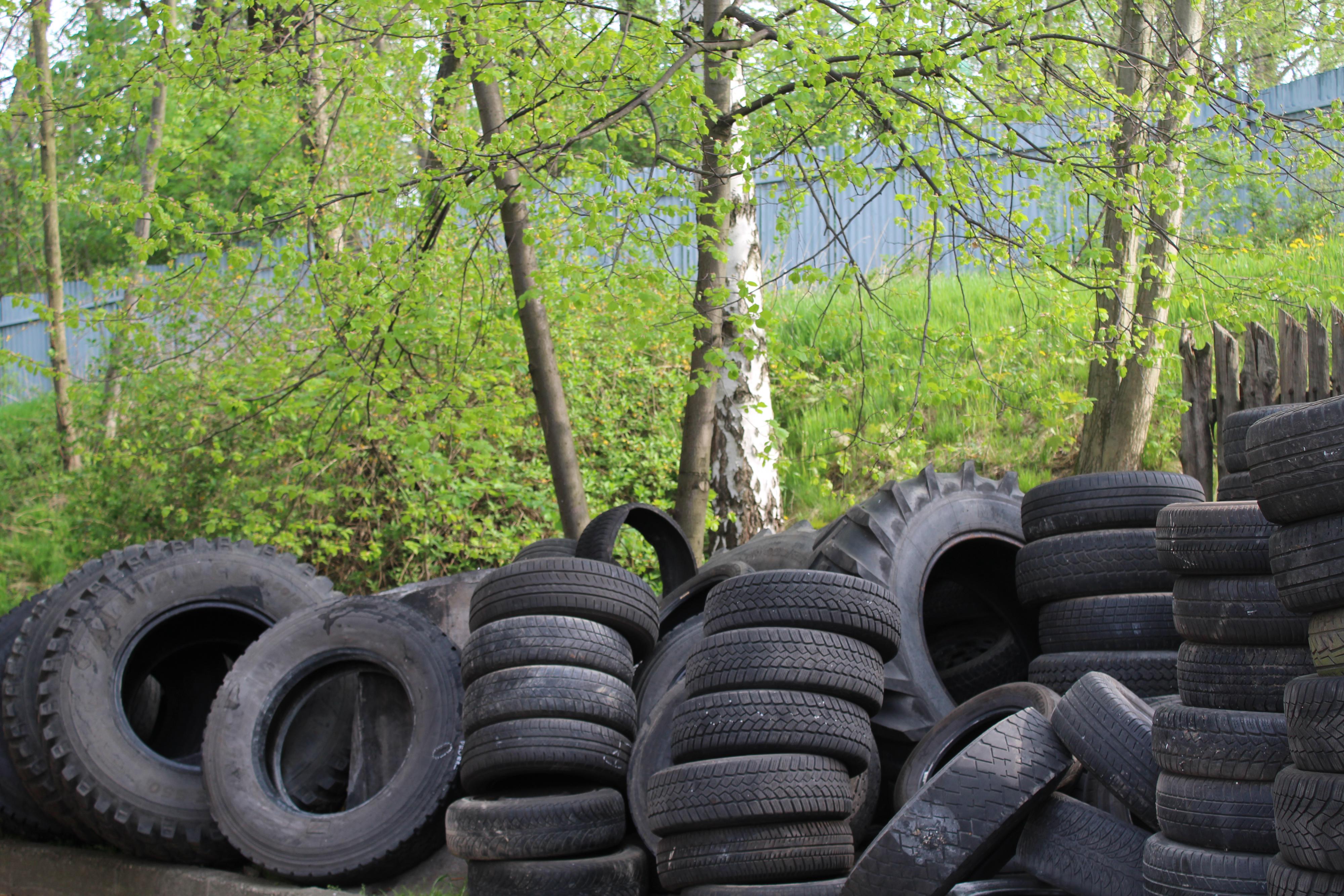 Technické služby Karviná, a.s. foto 4