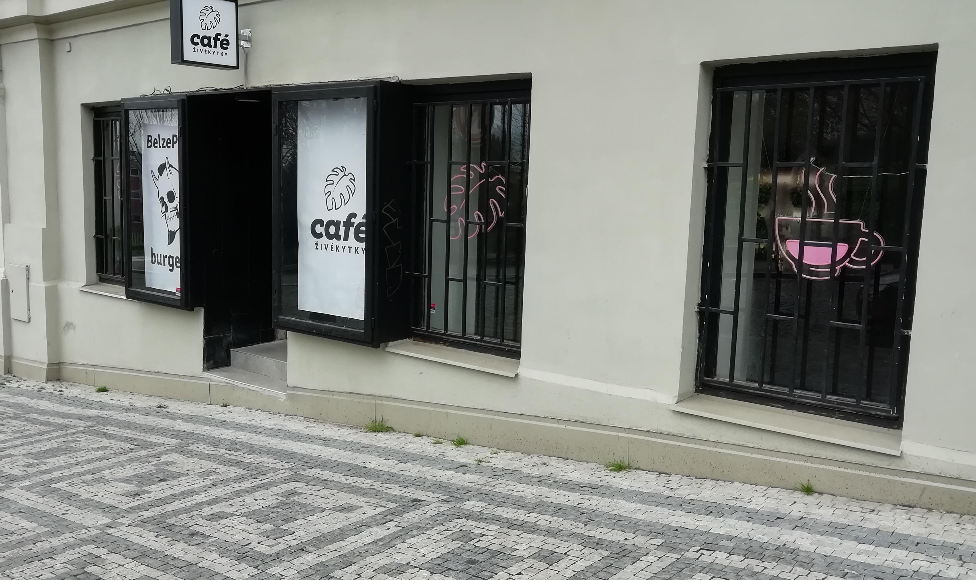 BelzePub foto 2