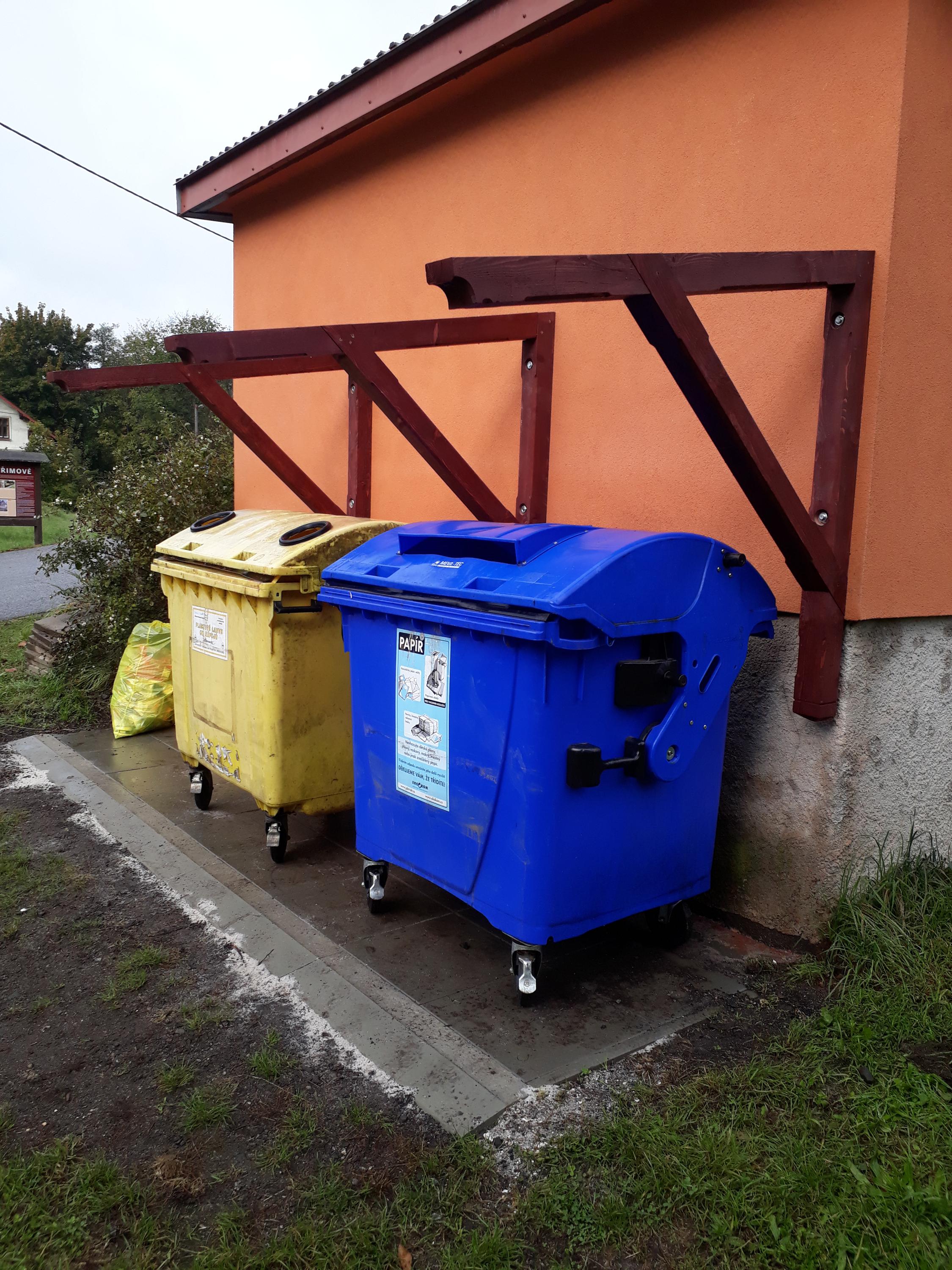 Jirka Tůma foto 2