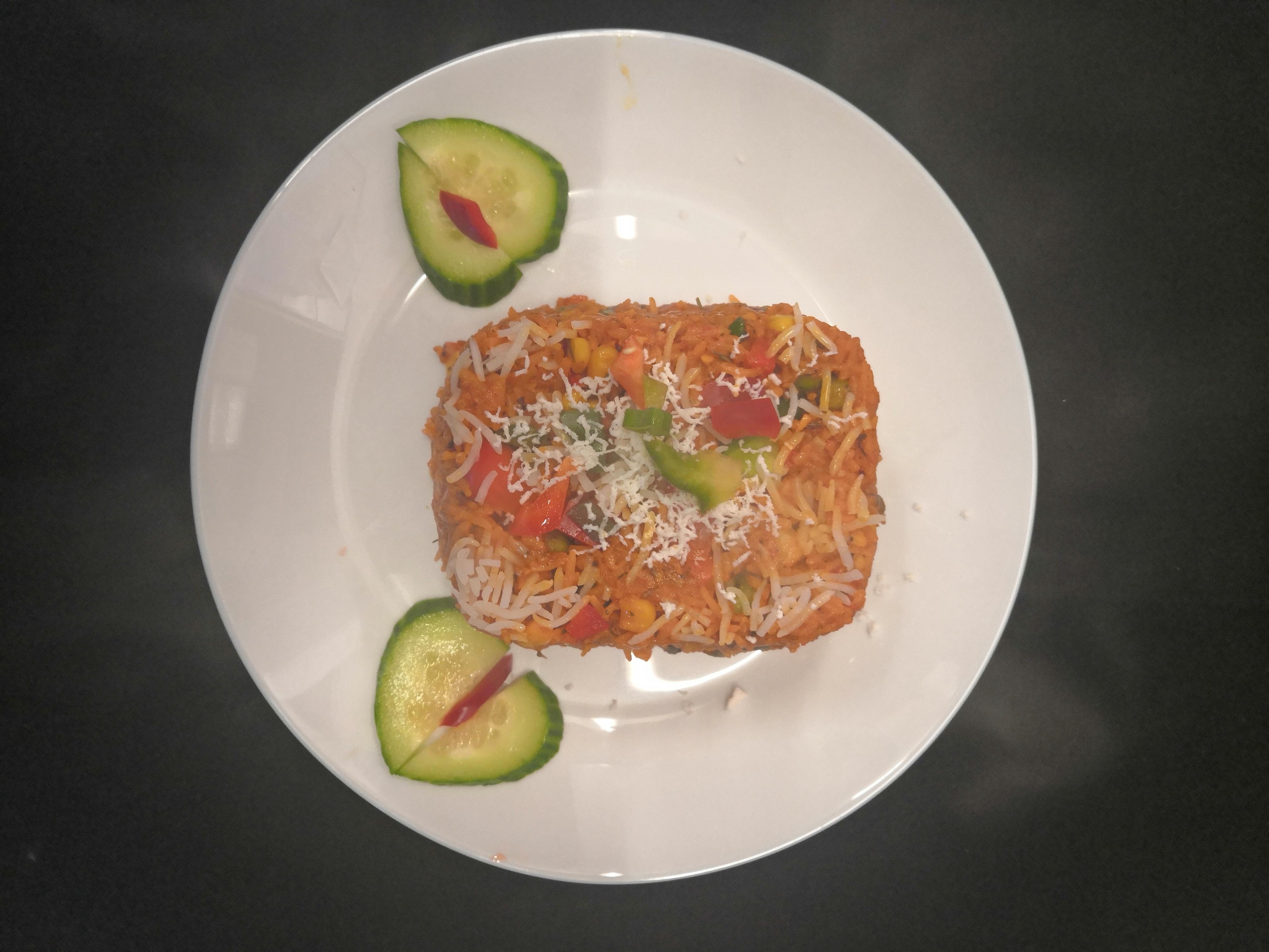 Sagun Indická a Nepálská restaurace foto 6