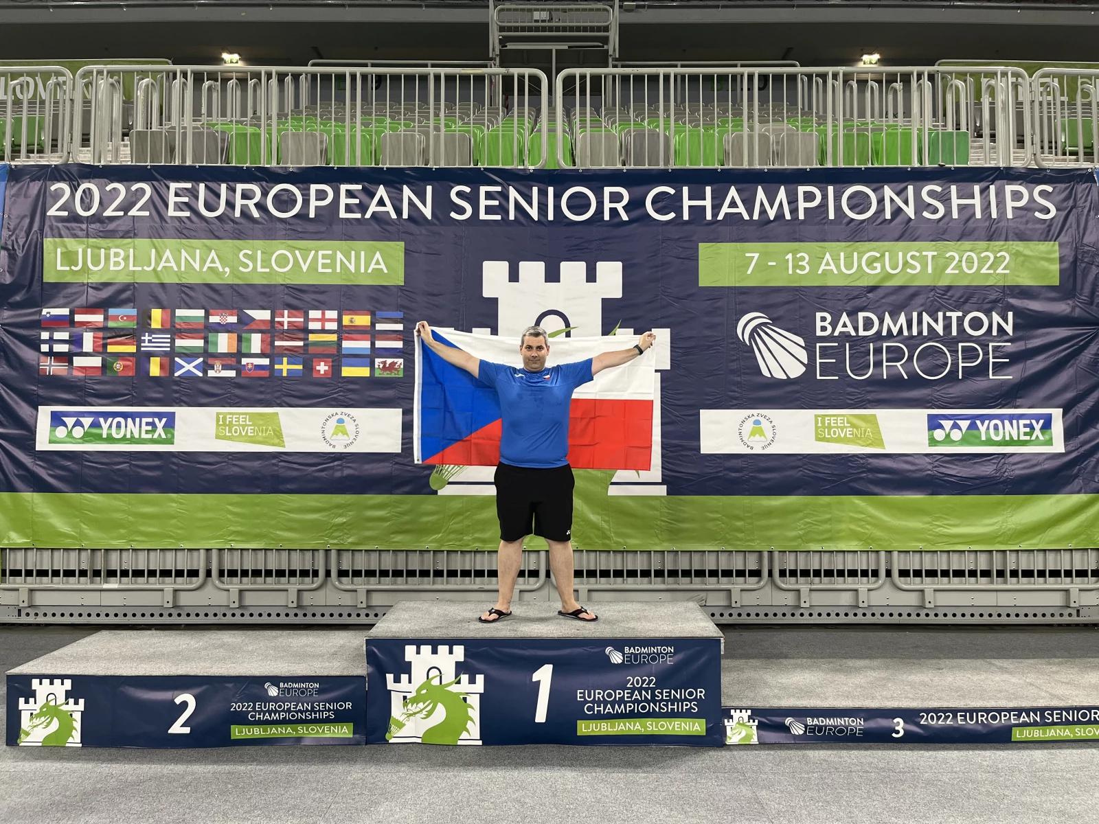 Badminton Coach, Badminton4you CZ foto 4