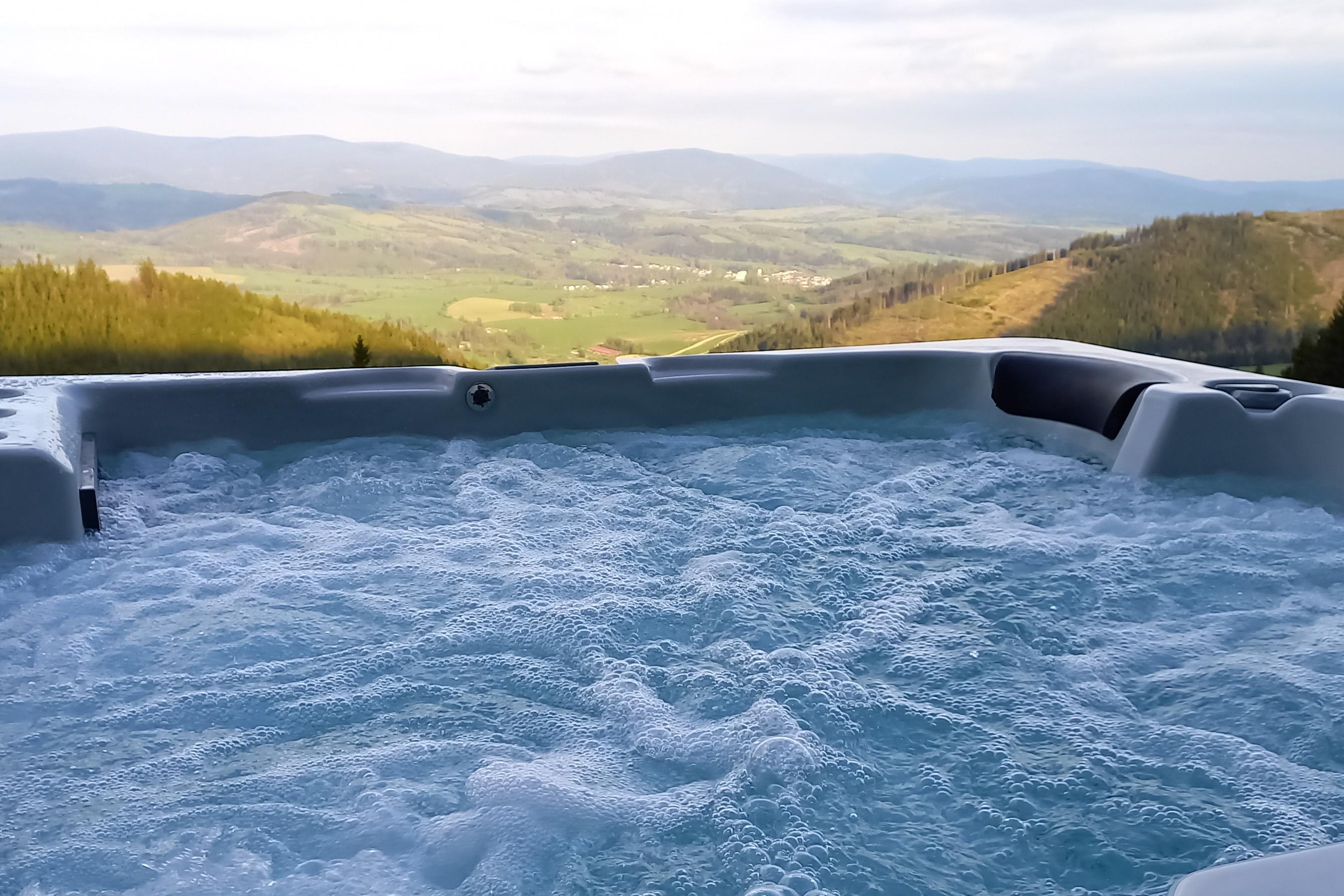 Pavel Kopečný  - Technology4you s.r.o.